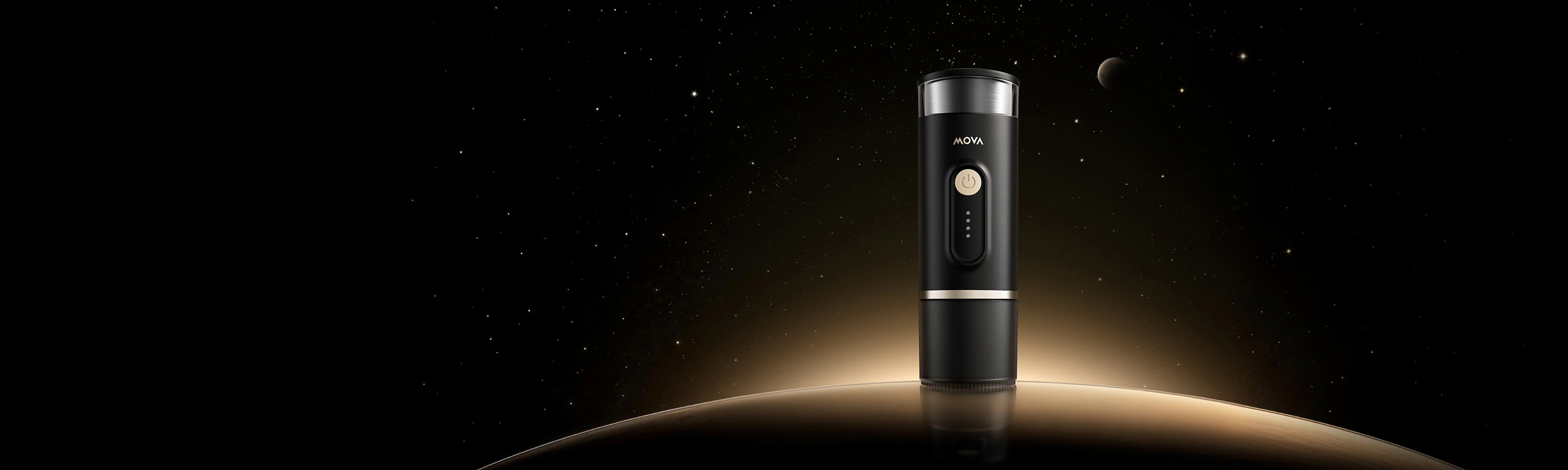 Elevate Your Smart Home Living