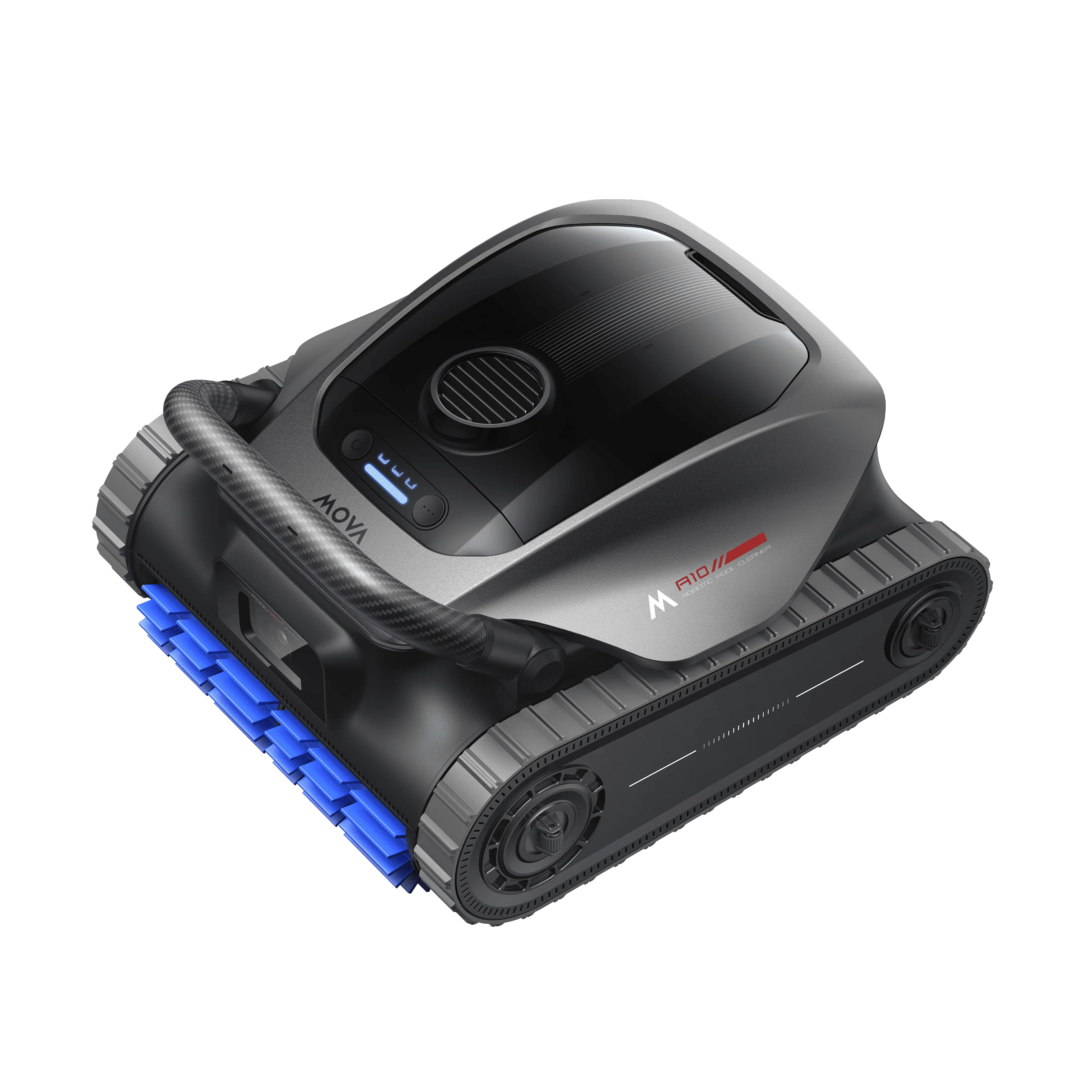 MOVA Diver A10 Robotic Pool Cleaner - Image 11
