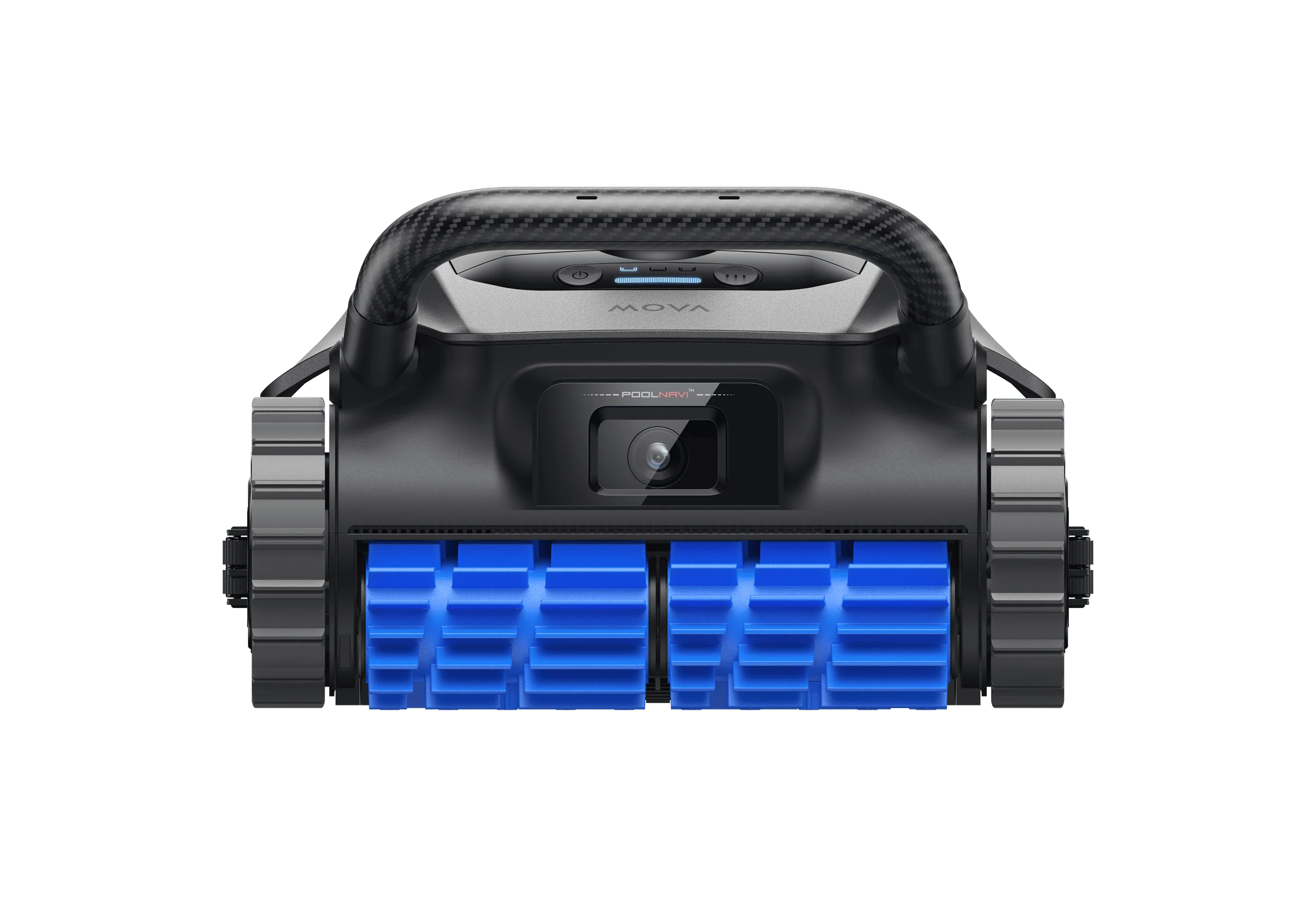 MOVA Diver A10 Robotic Pool Cleaner - Image 13