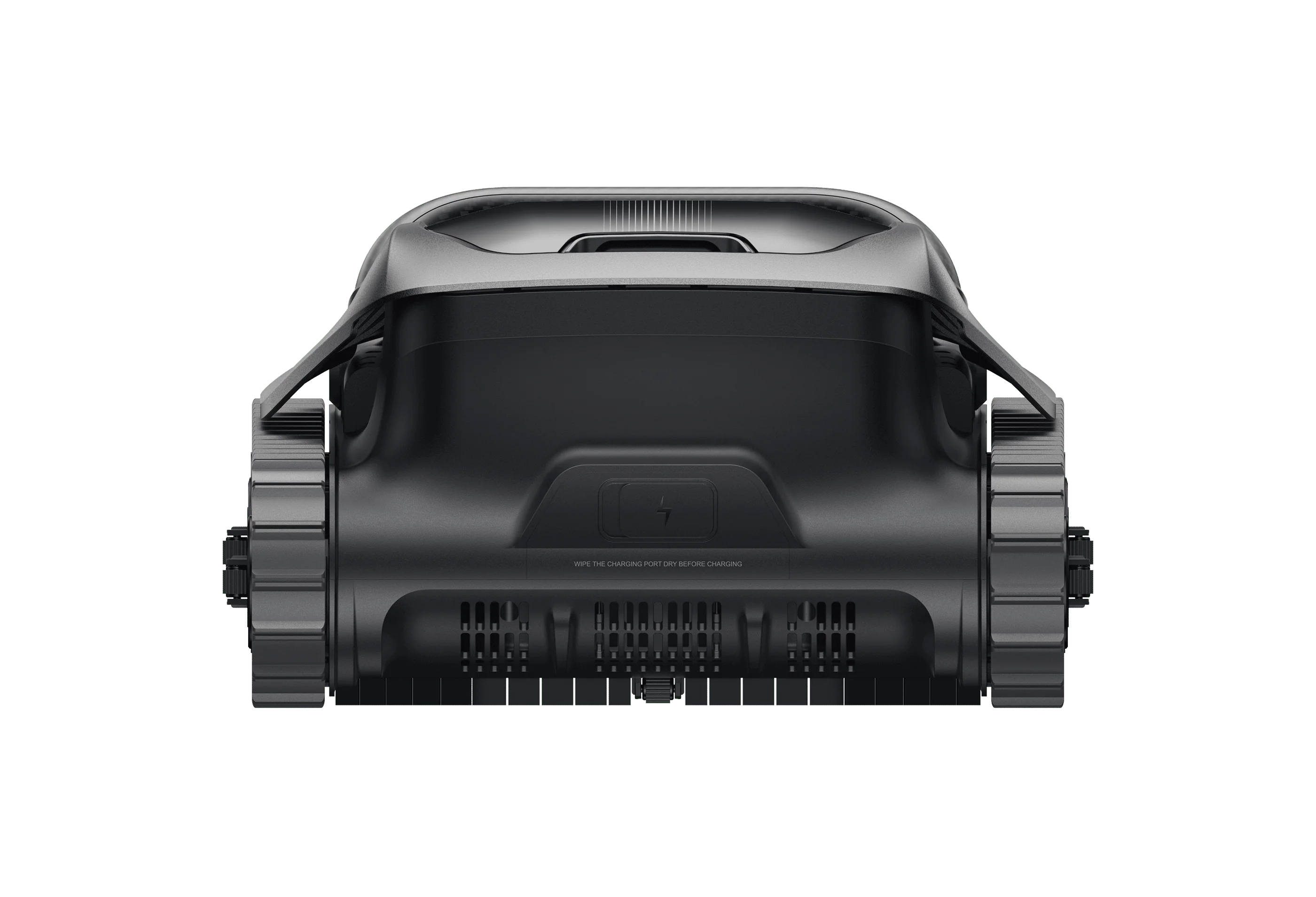 MOVA Diver A10 Robotic Pool Cleaner - Image 14
