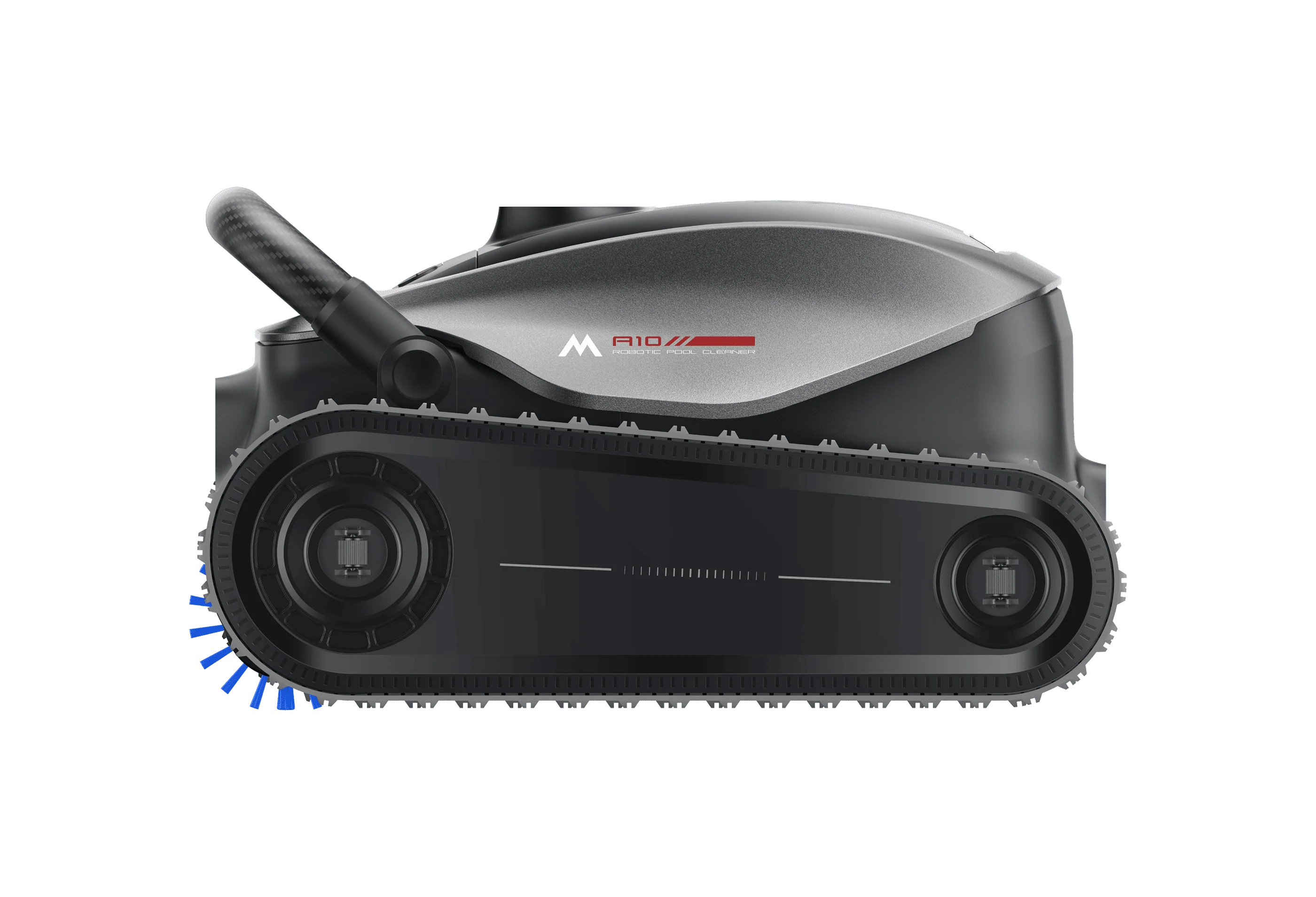 MOVA Diver A10 Robotic Pool Cleaner - Image 15