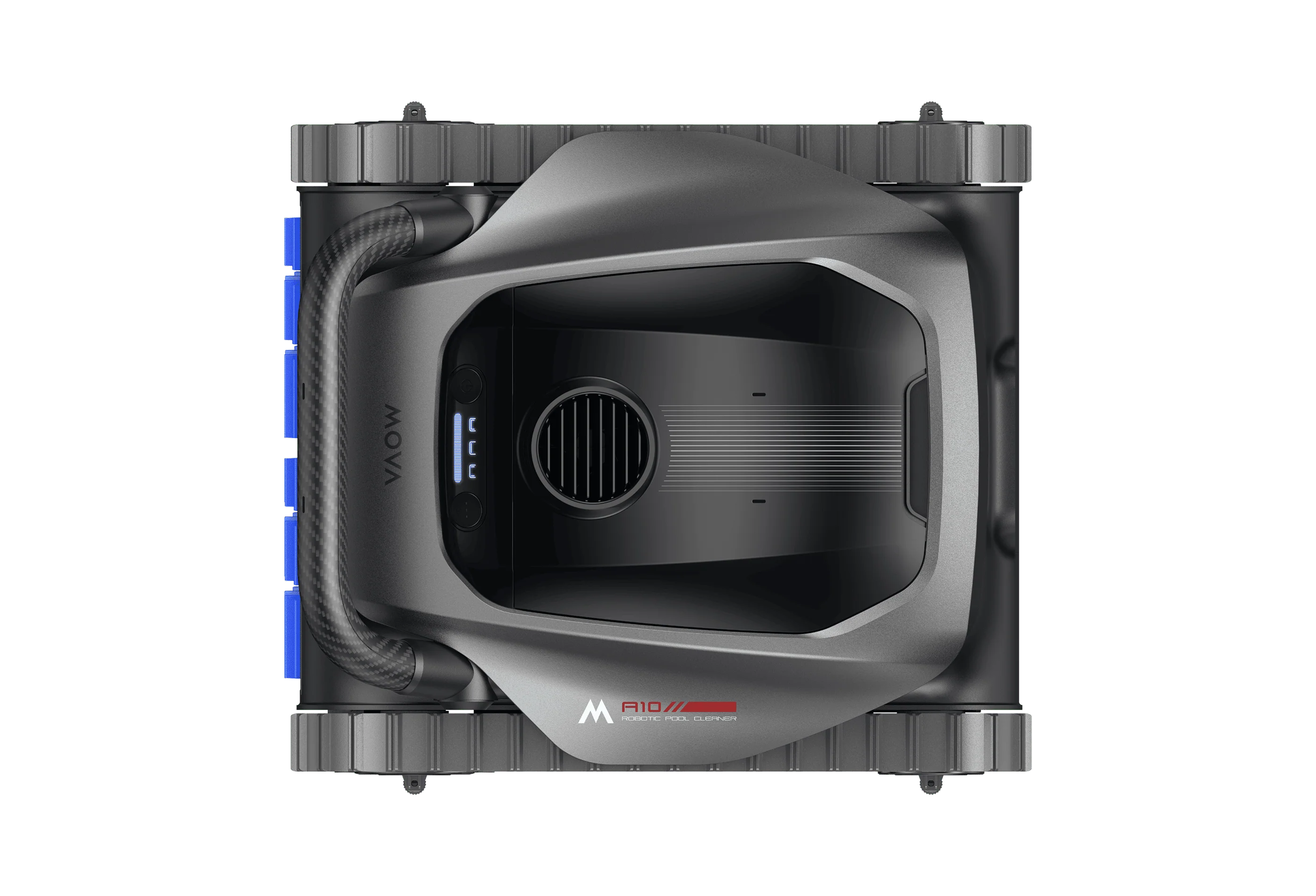 MOVA Diver A10 Robotic Pool Cleaner - Image 16
