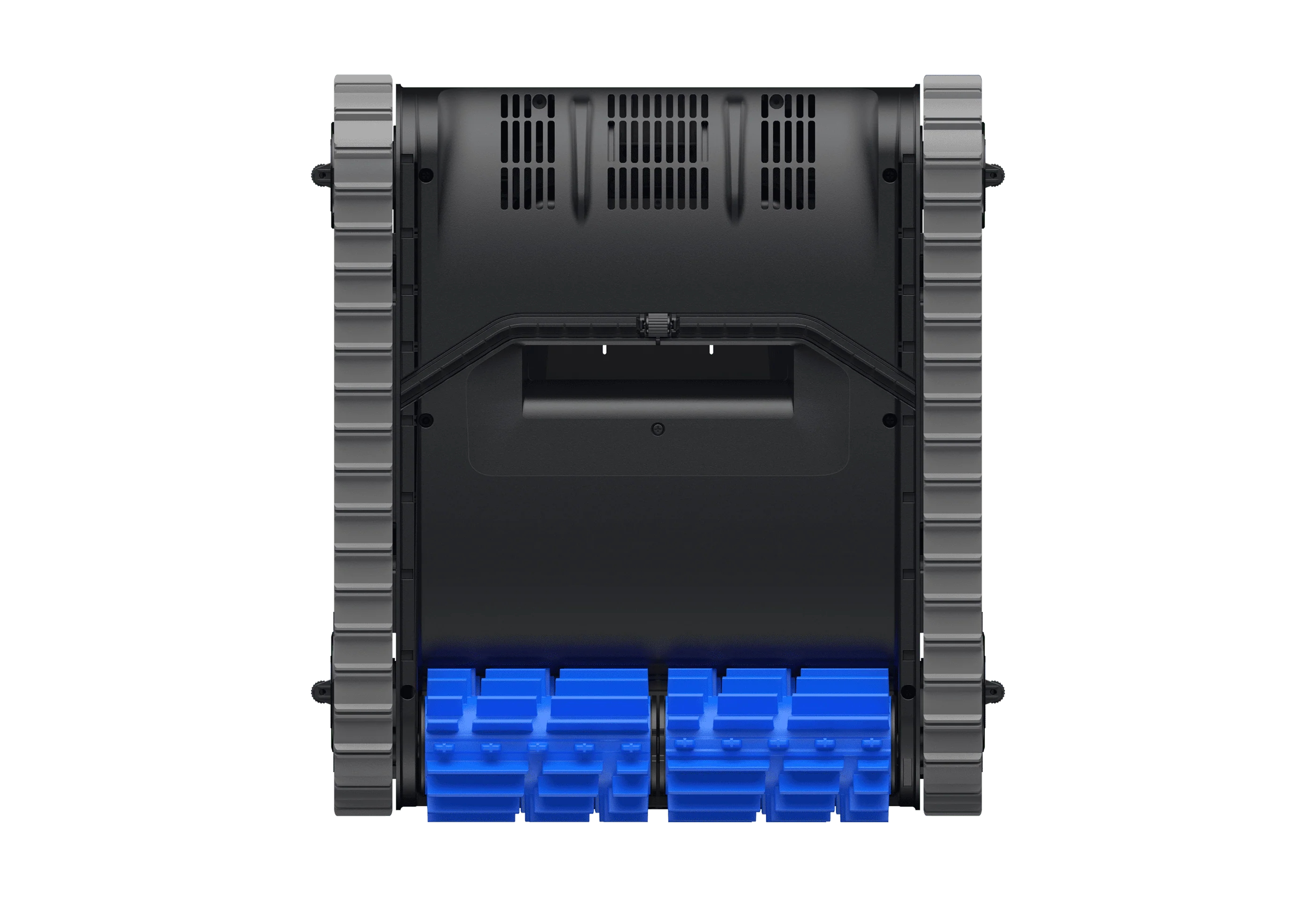 MOVA Diver A10 Robotic Pool Cleaner - Image 17