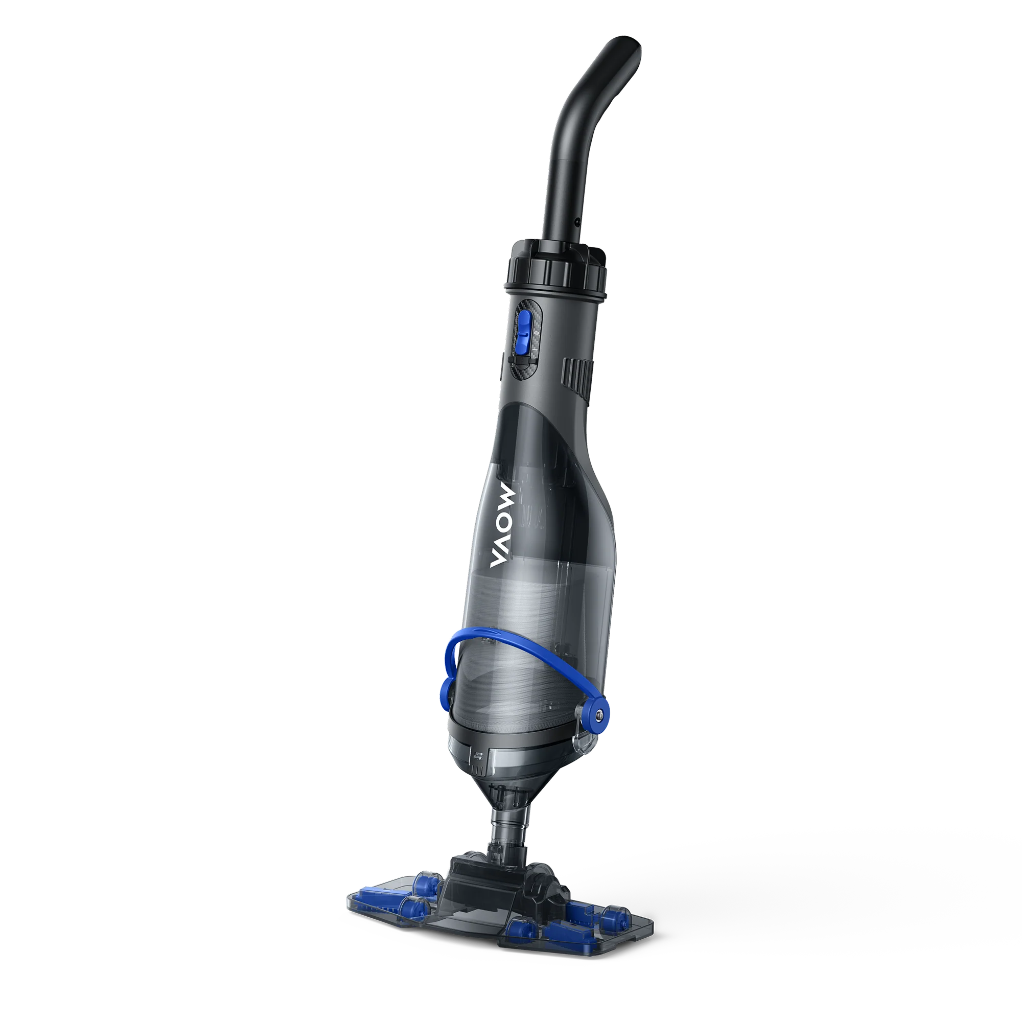MOVA Handheld Pool Vacuum Handler V10 - Image 3