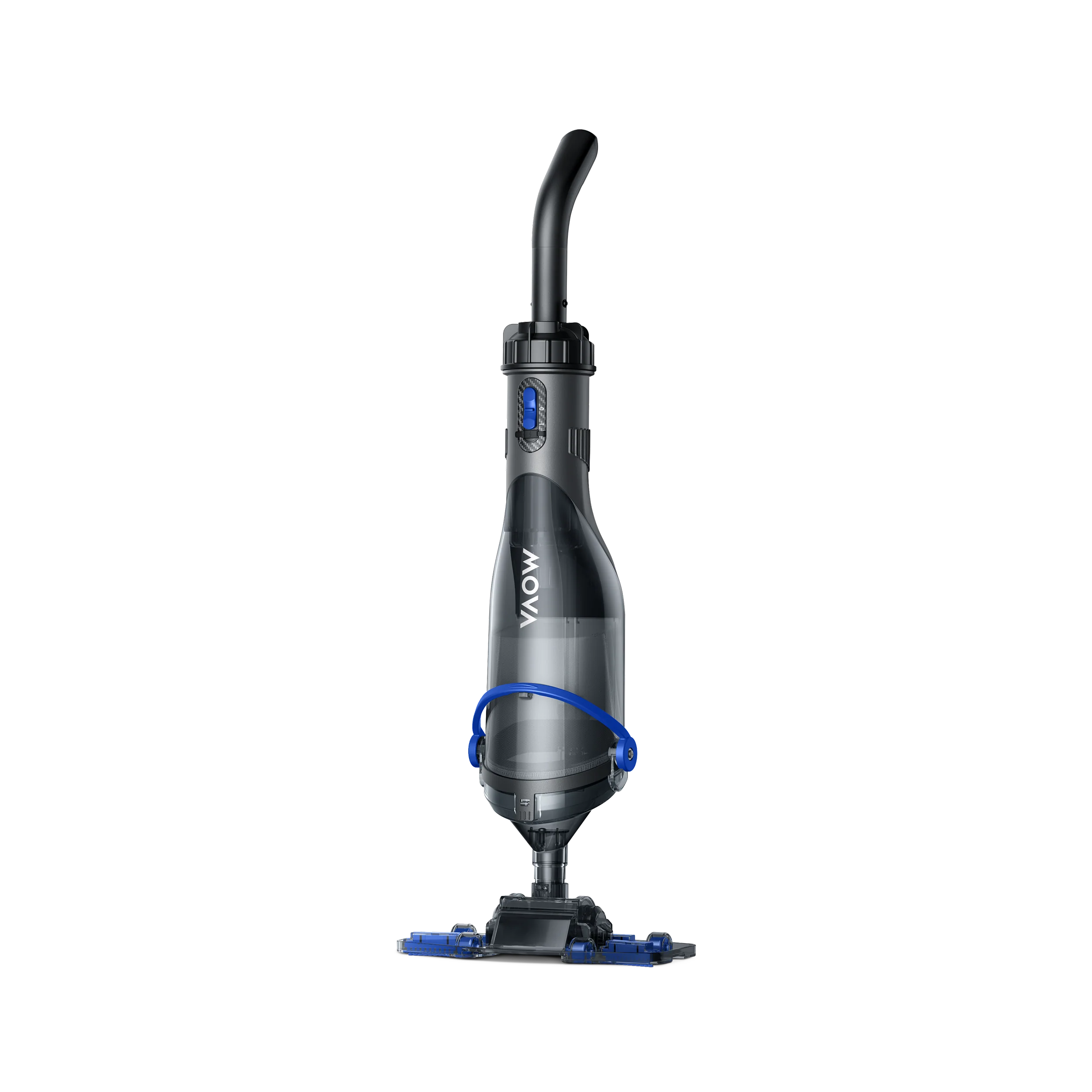 MOVA Handheld Pool Vacuum Handler V10 - Image 4