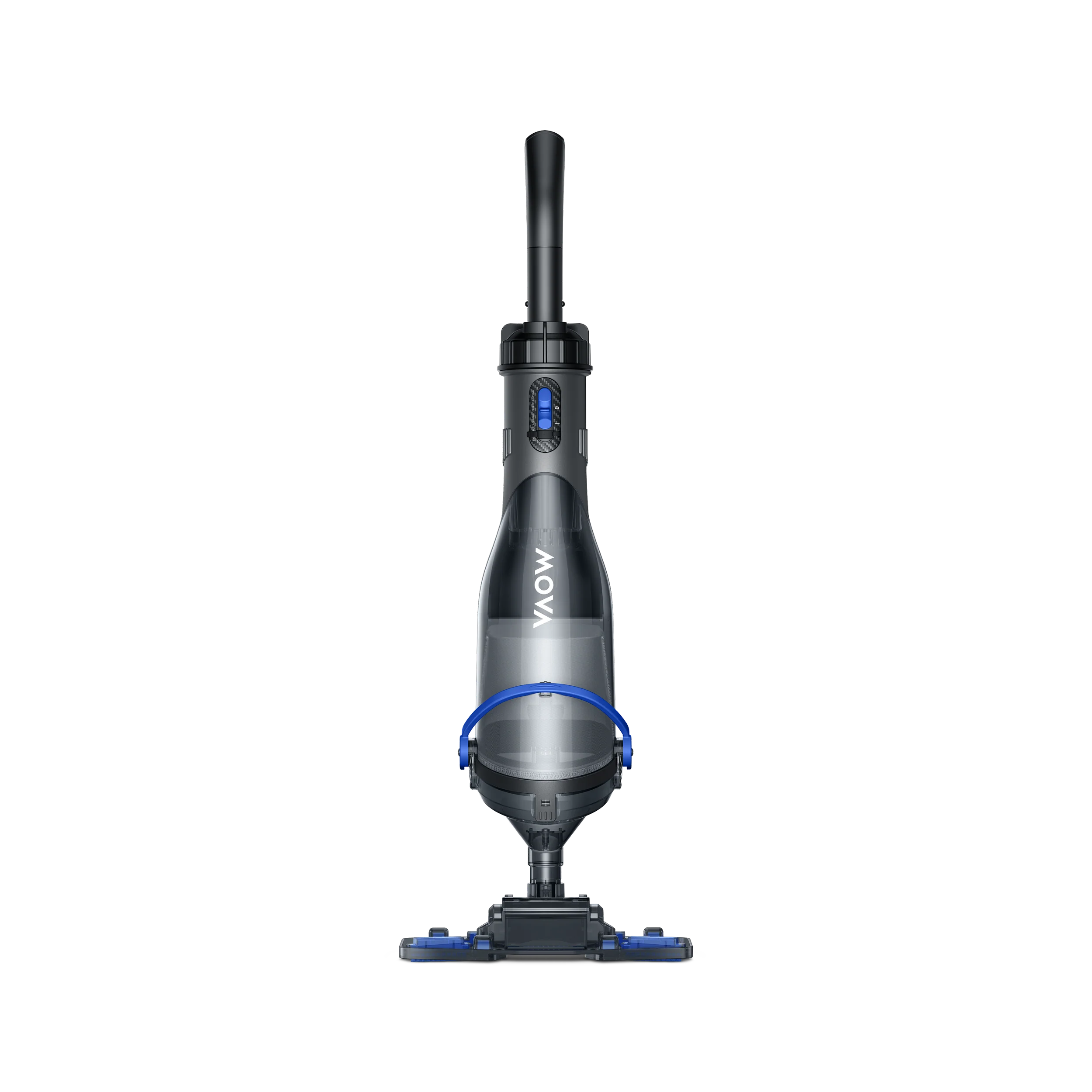 MOVA Handheld Pool Vacuum Handler V10 - Image 5