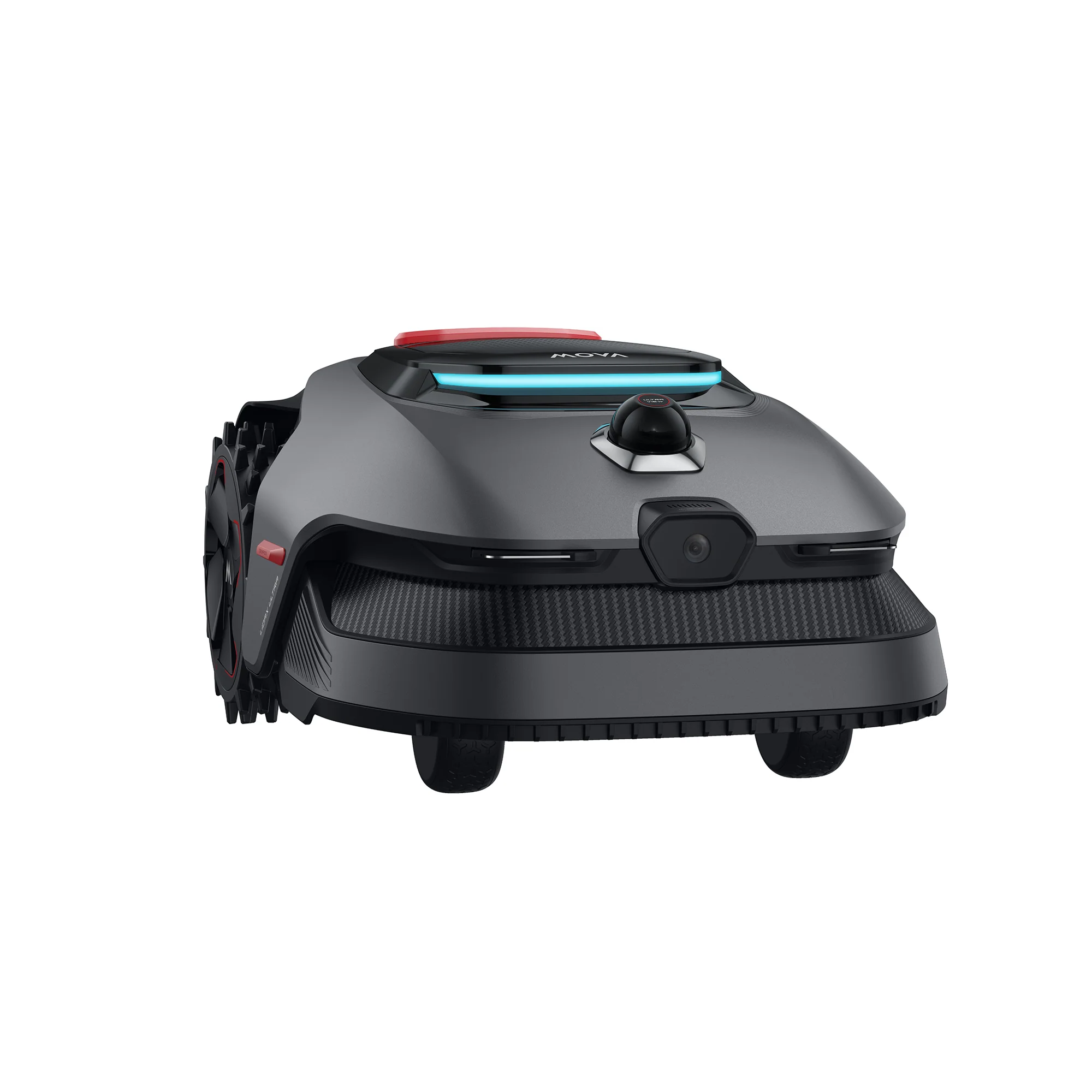 MOVA LiDAX Ultra Series Robot Mower - Image 10