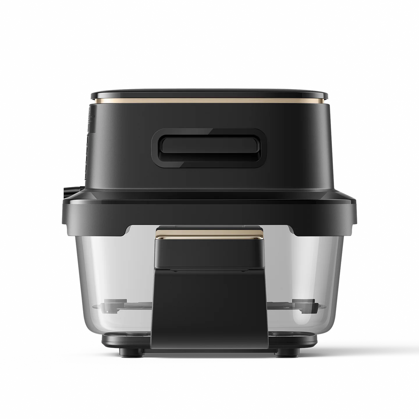 MOVA Aeroglass AF20 Pro Air Fryer - Image 4