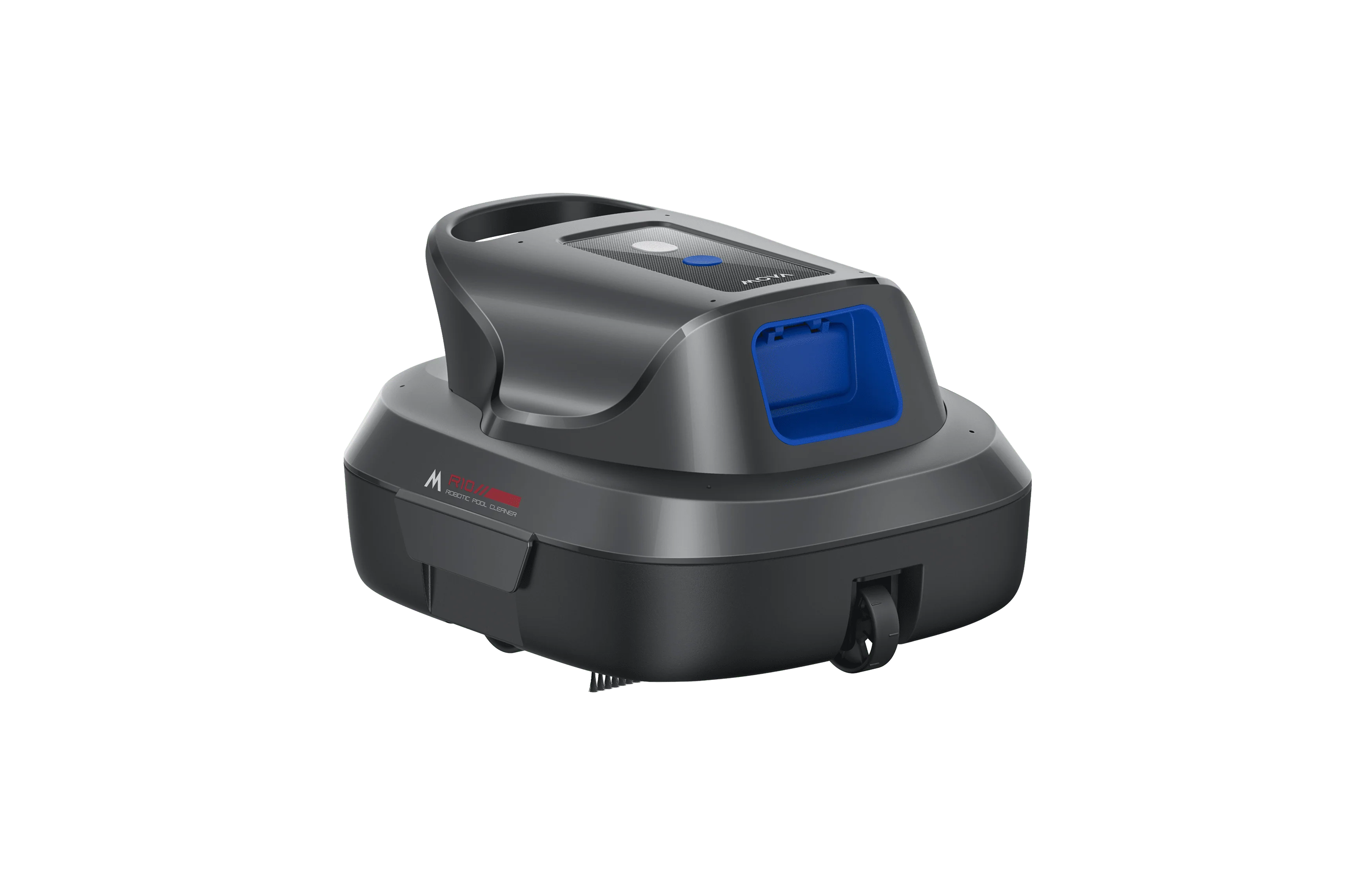 MOVA Diver R10 Robotic Pool Cleaner - Image 3