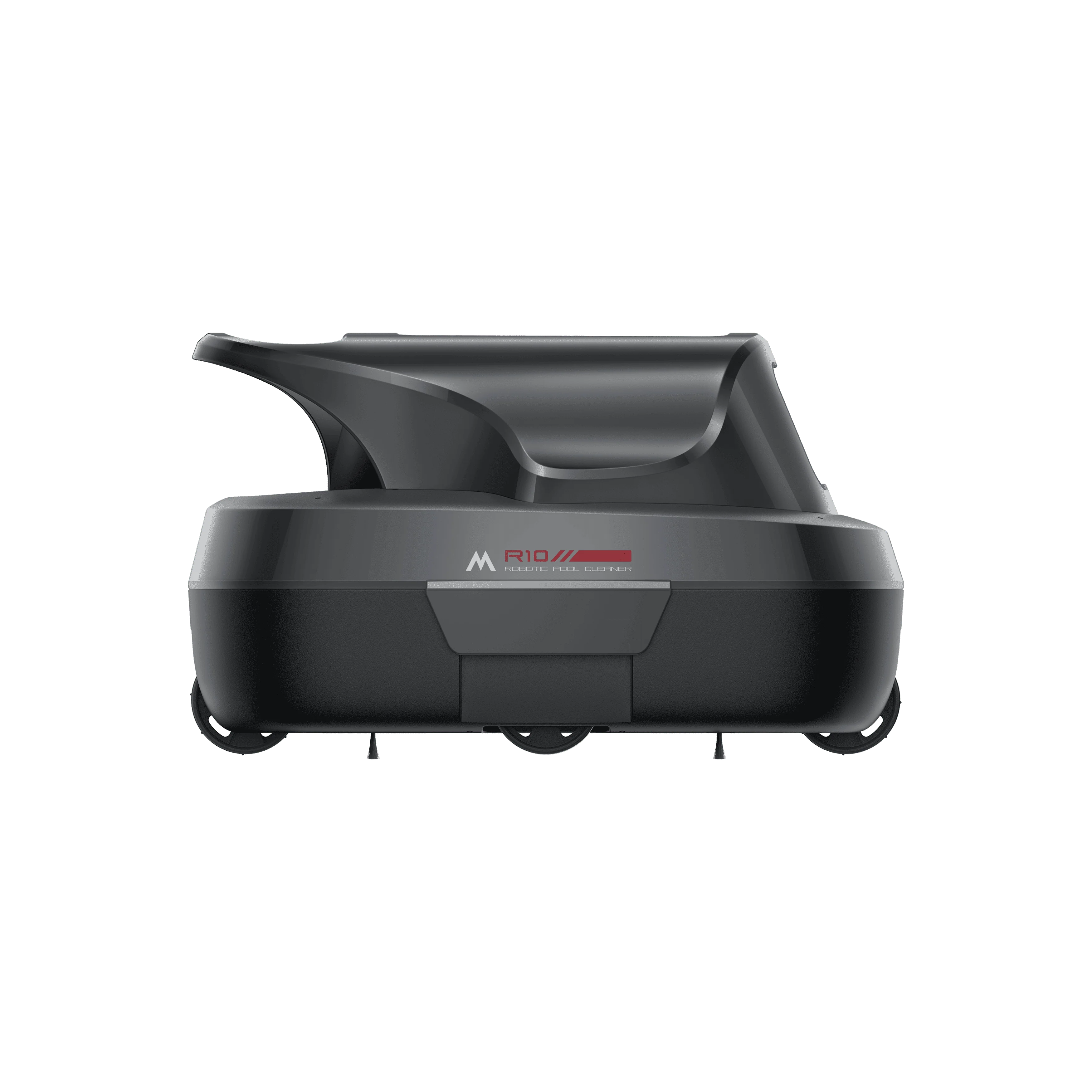 MOVA Diver R10 Robotic Pool Cleaner - Image 4