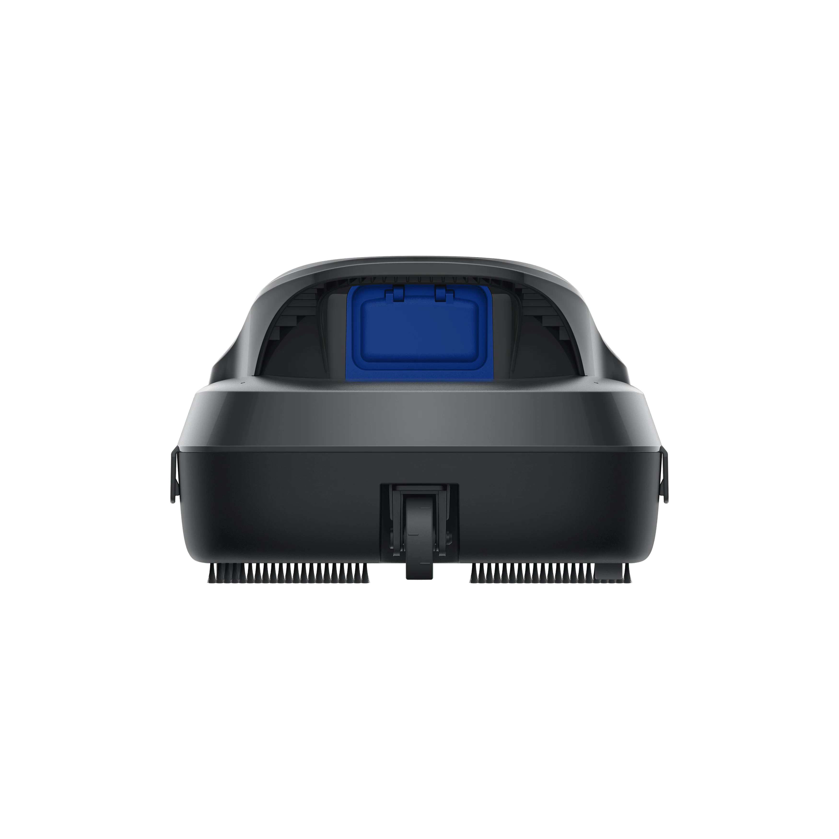 MOVA Diver R10 Robotic Pool Cleaner - Image 5