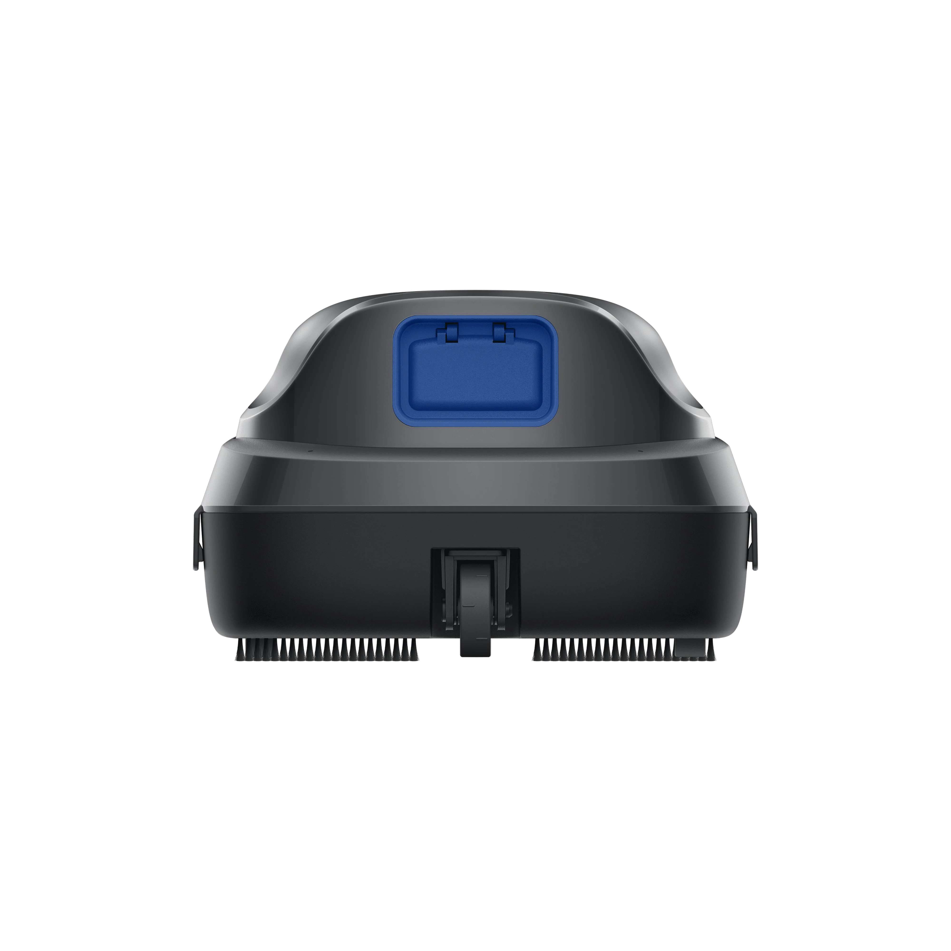 MOVA Diver R10 Robotic Pool Cleaner - Image 6