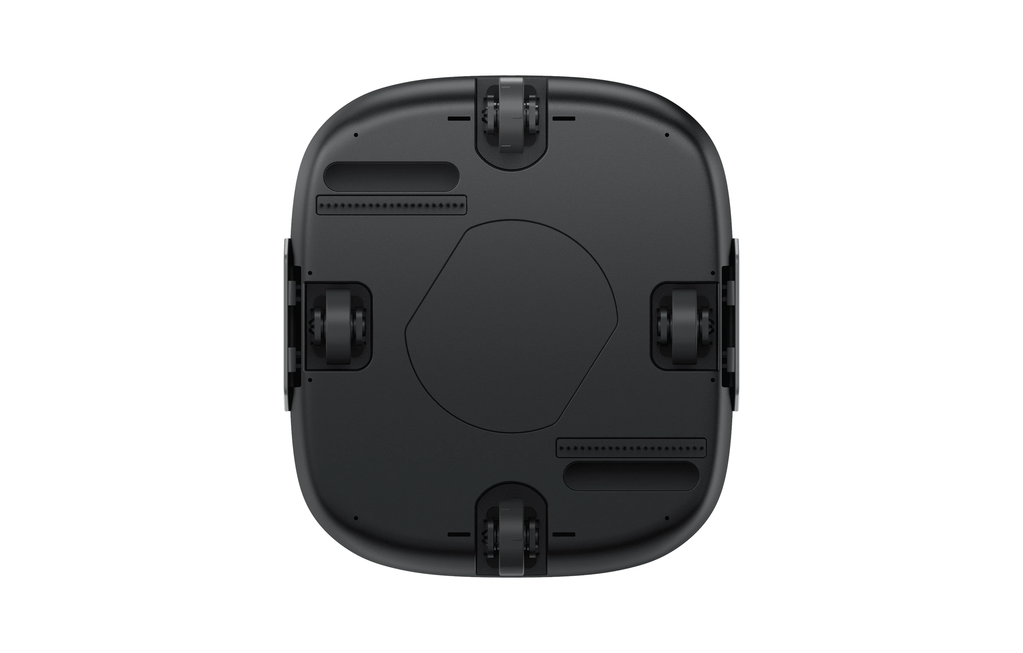 MOVA Diver R10 Robotic Pool Cleaner - Image 7