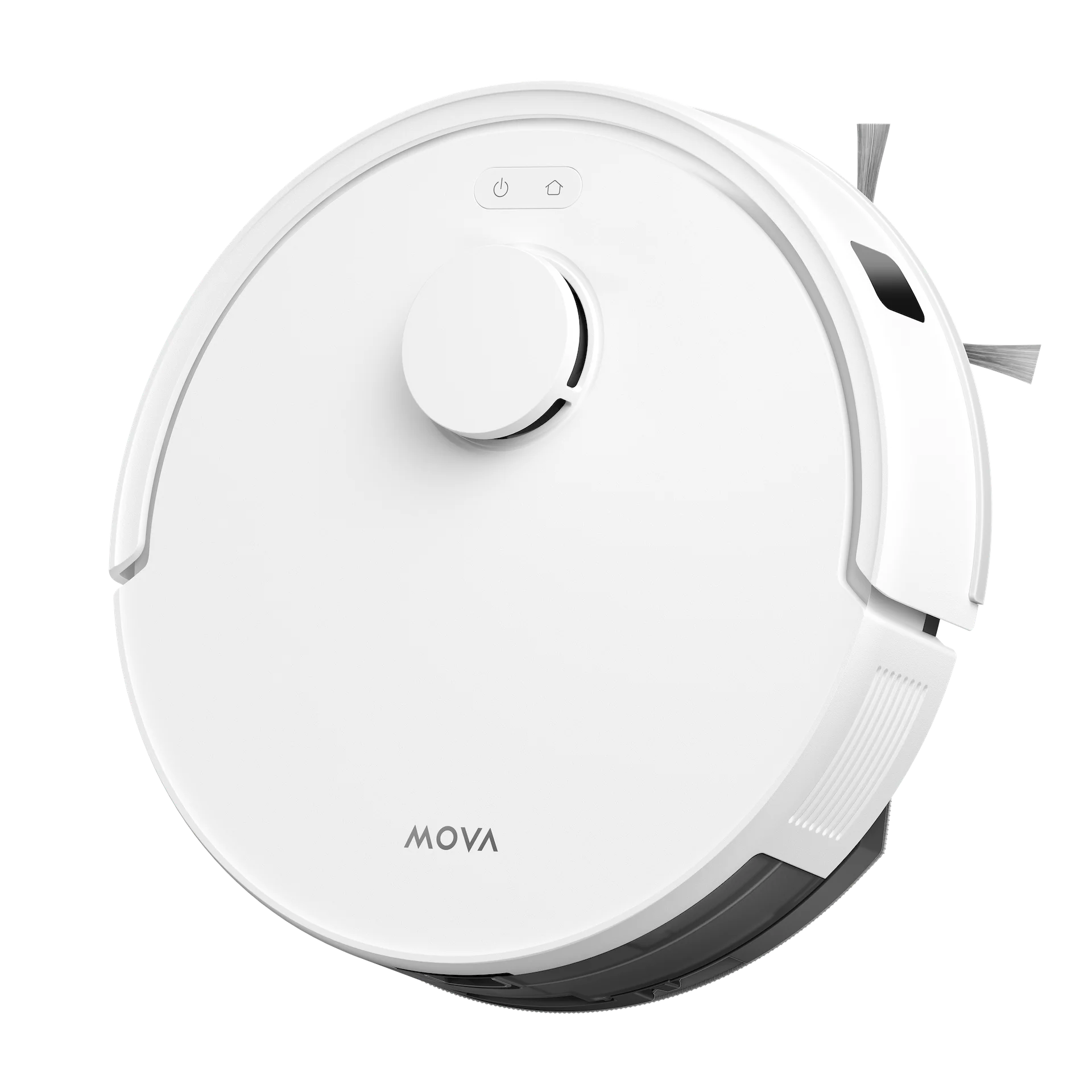 MOVA E20 Plus Robot Vacuum - Image 3