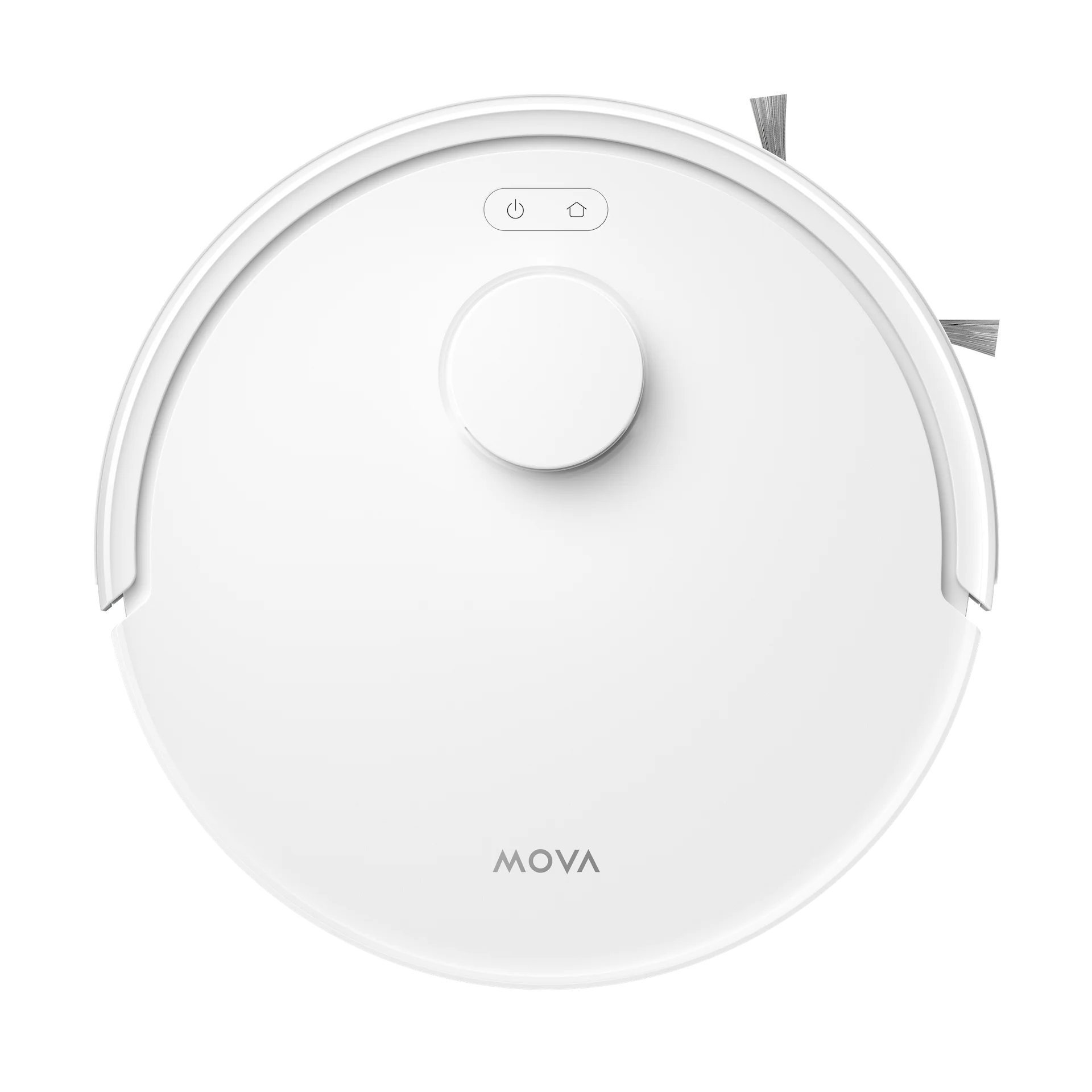 MOVA E20 Plus Robot Vacuum - Image 5