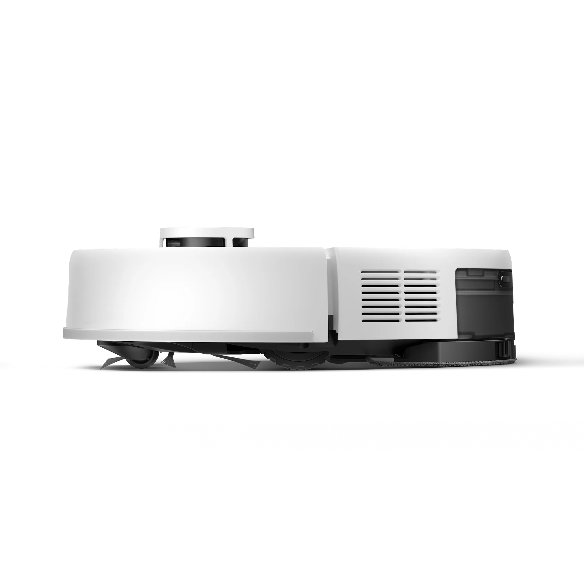 MOVA E20 Plus Robot Vacuum - Image 6