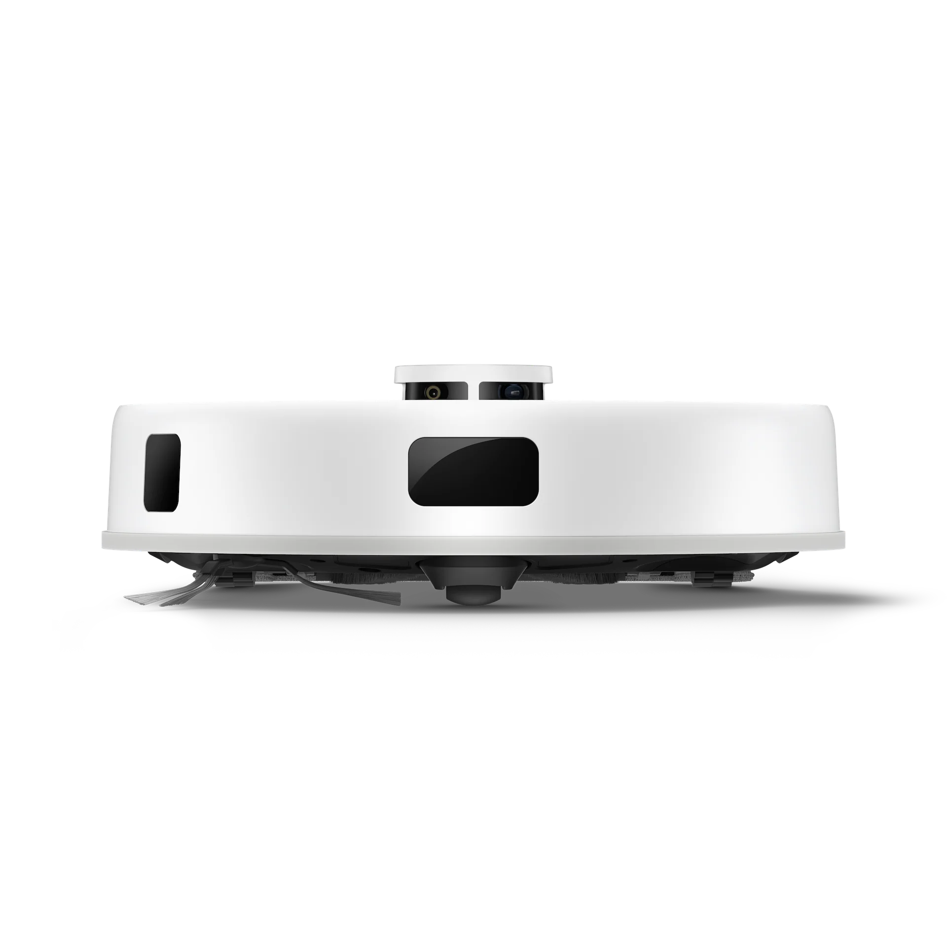 MOVA E20 Plus Robot Vacuum - Image 7