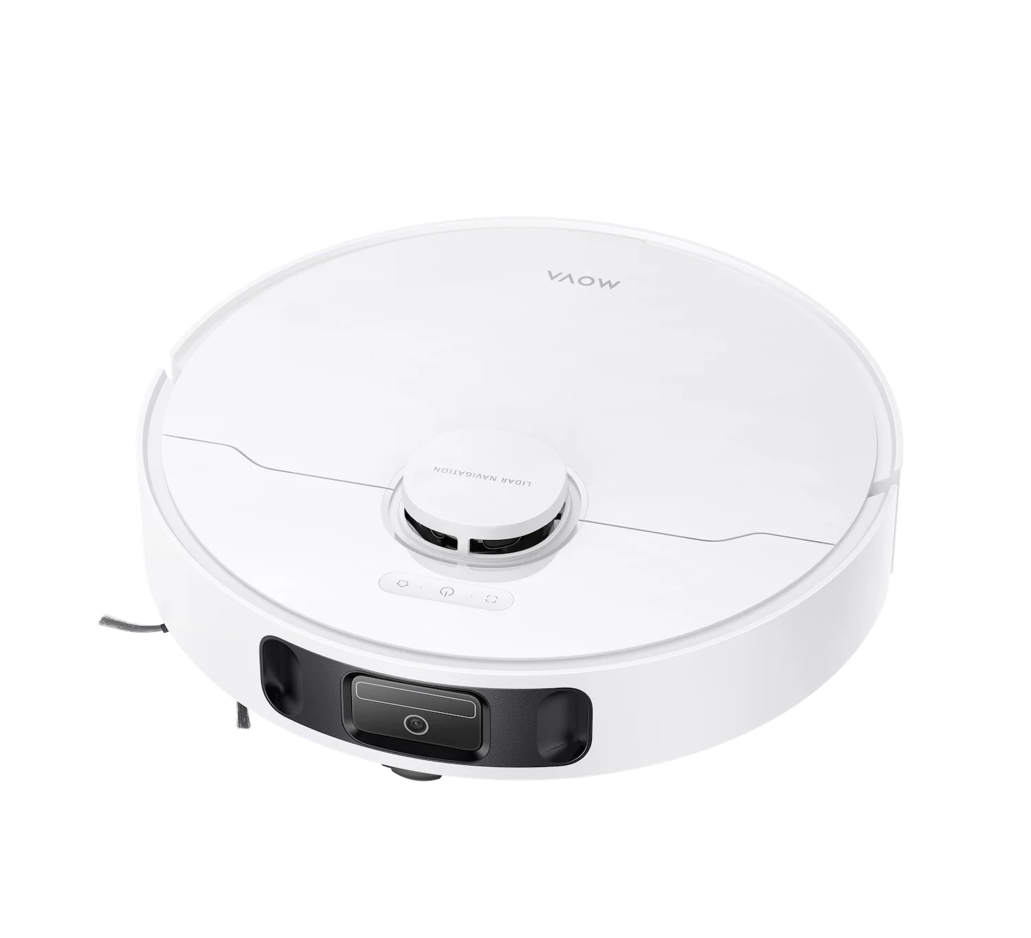 MOVA E30 Ultra Robot Vacuum - Image 5