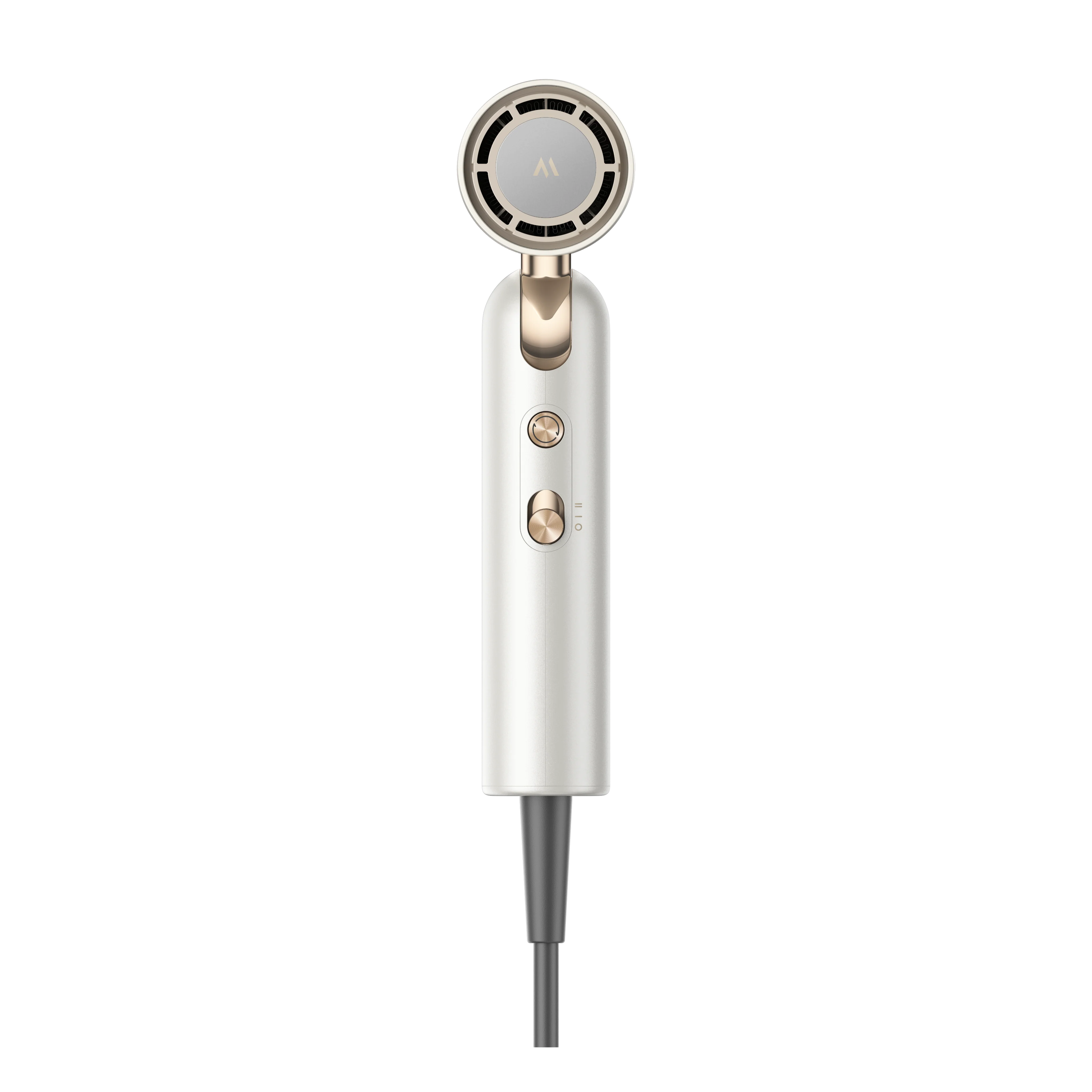 MOVA Flip 10 Hairdryer - Image 3