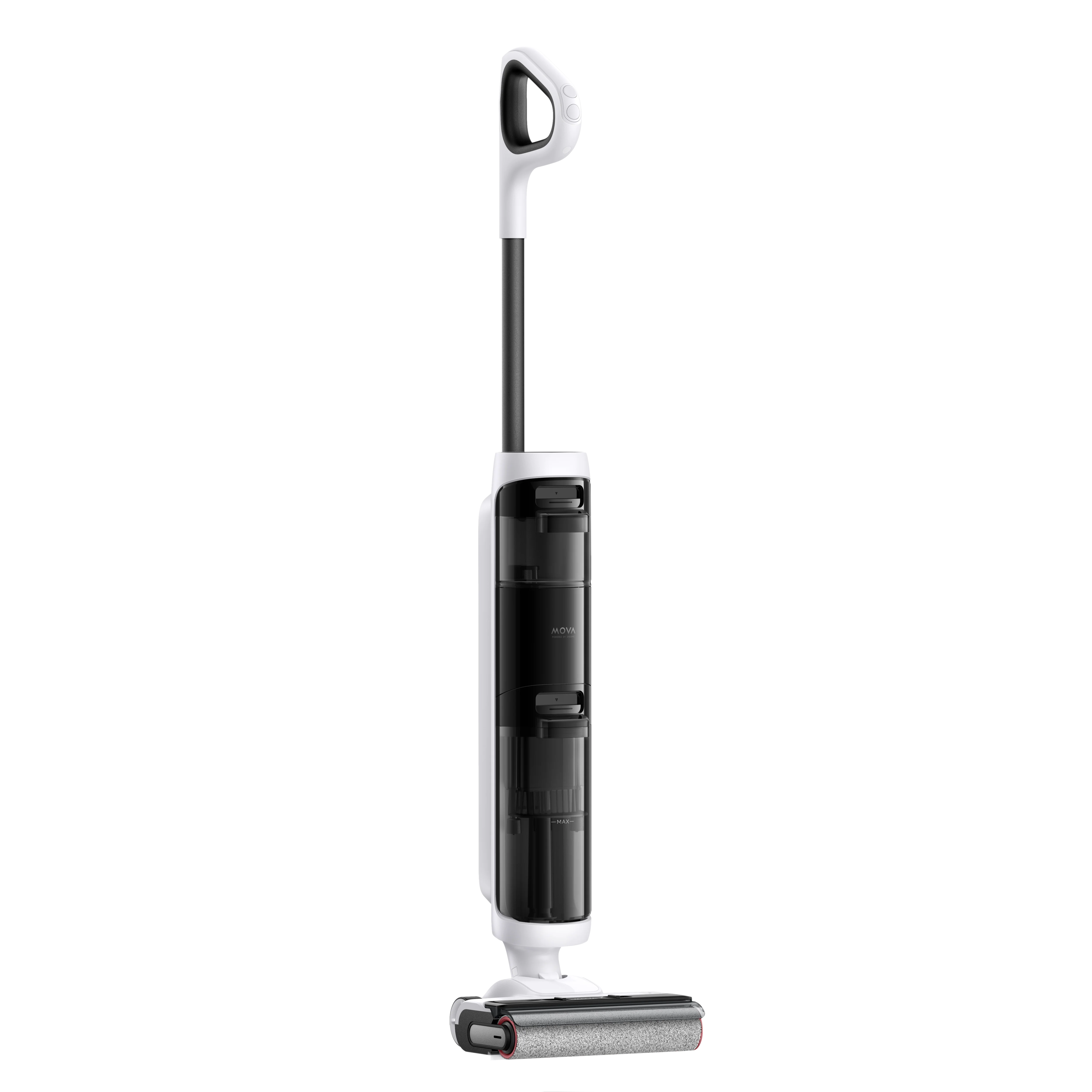 MOVA K20 Wet and Dry Vacuum - Image 4