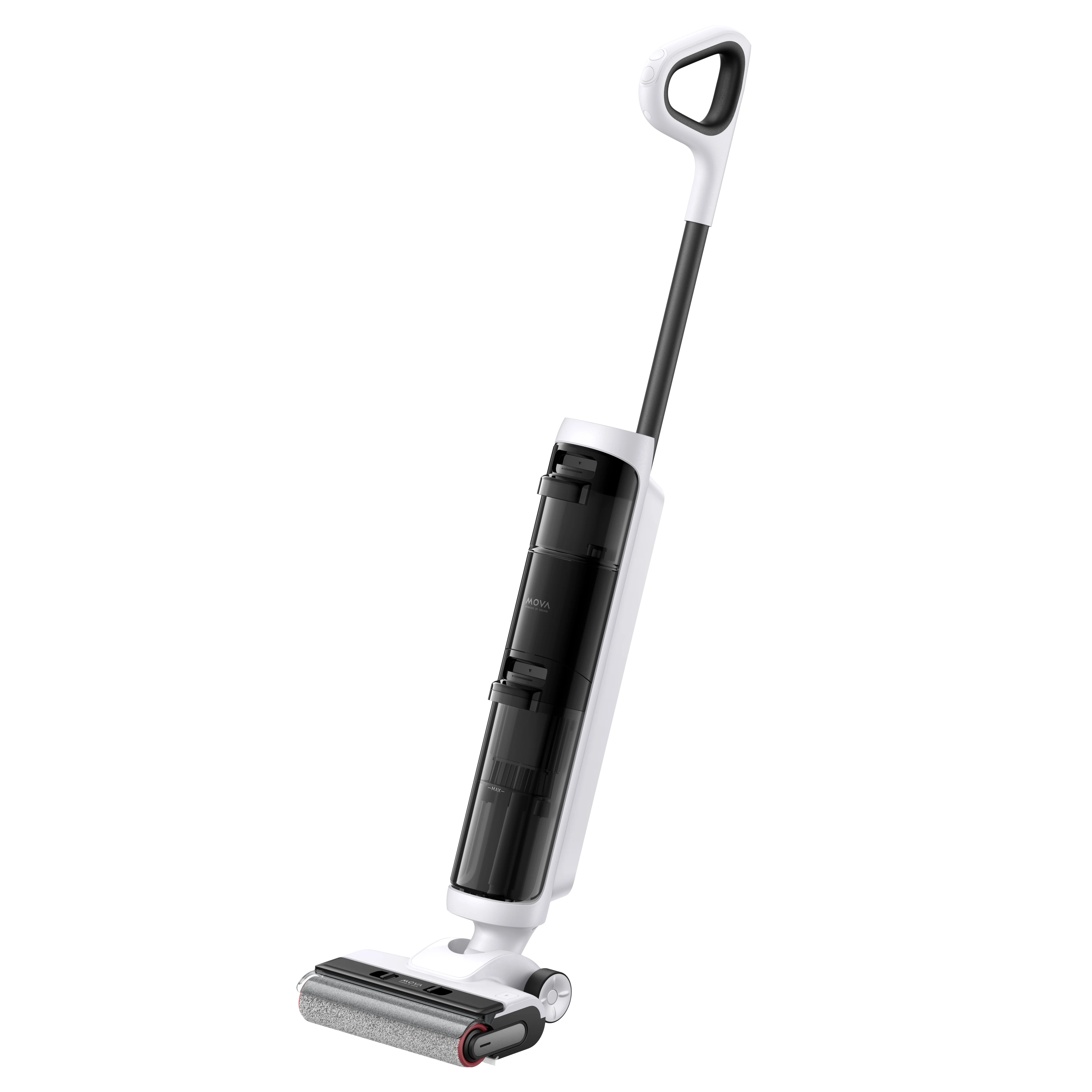 MOVA K20 Wet and Dry Vacuum - Image 5