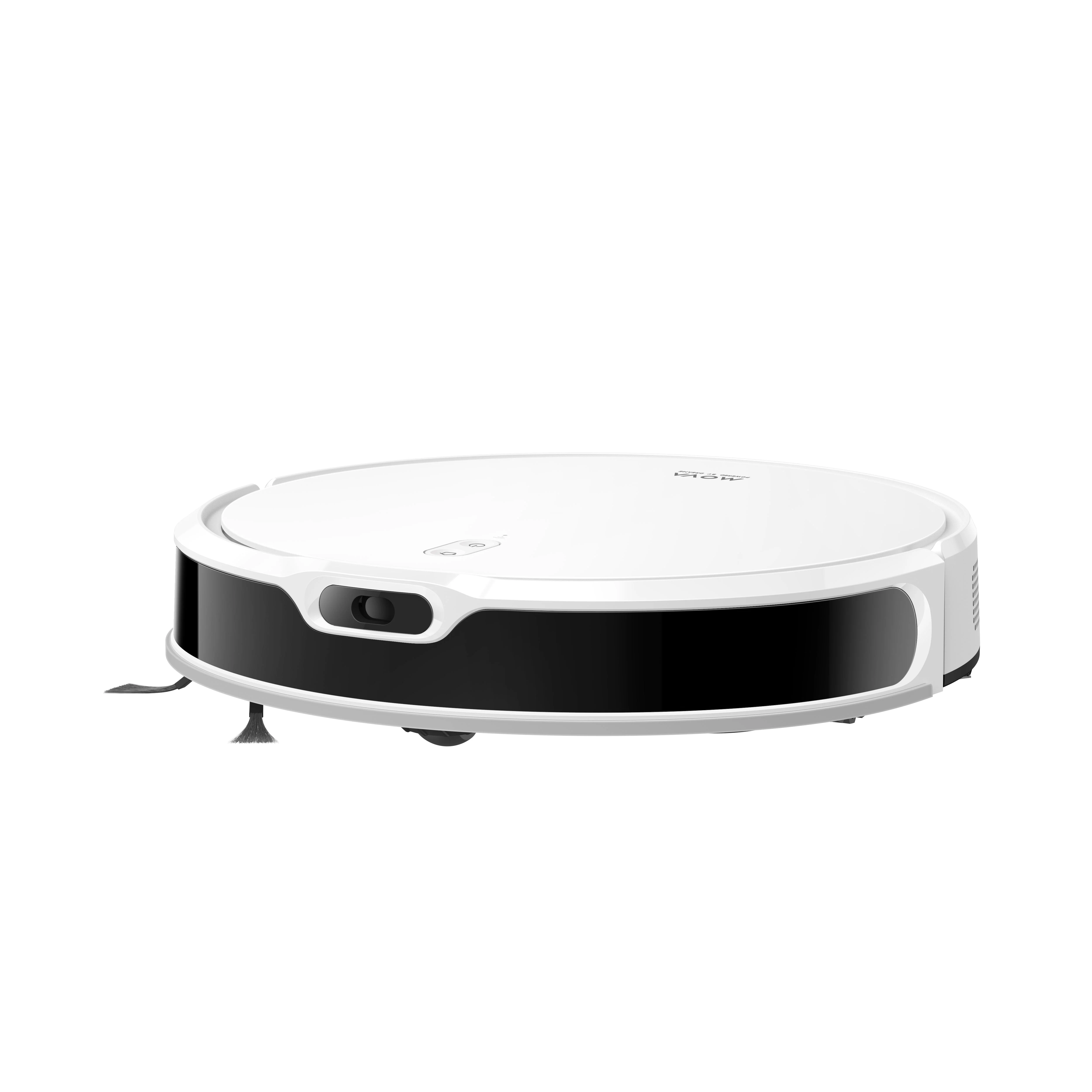 MOVA M1 Robot Vacuum - Image 4