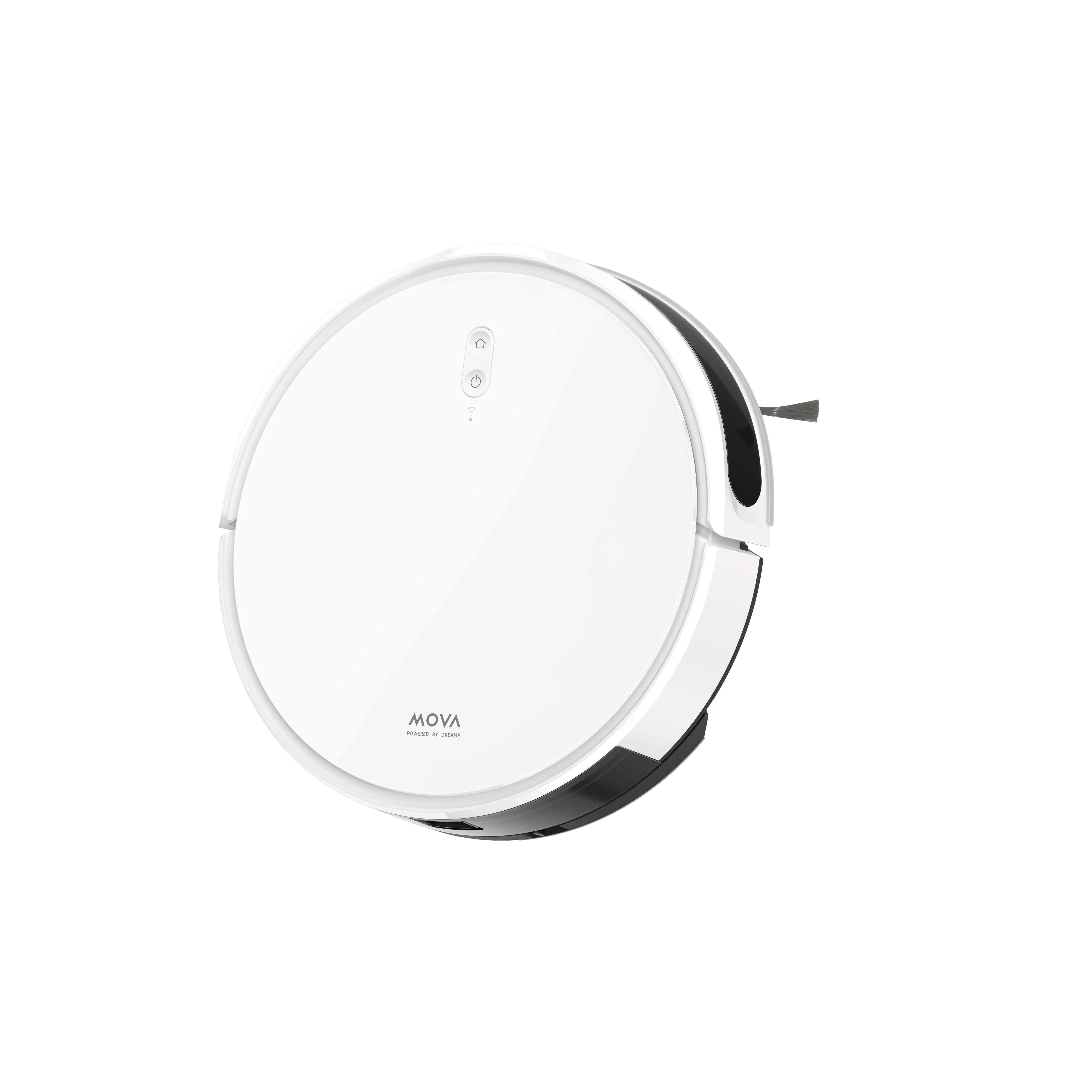 MOVA M1 Robot Vacuum - Image 5