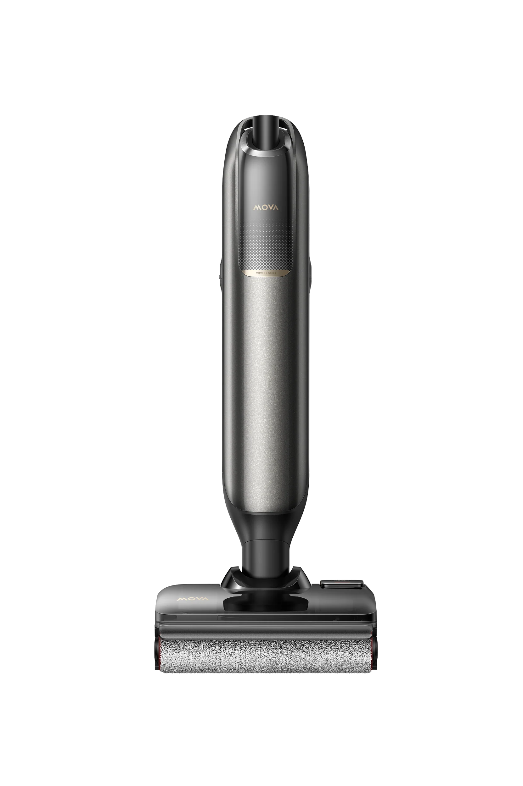 MOVA M50 Wet and Dry Vacuum - Image 3