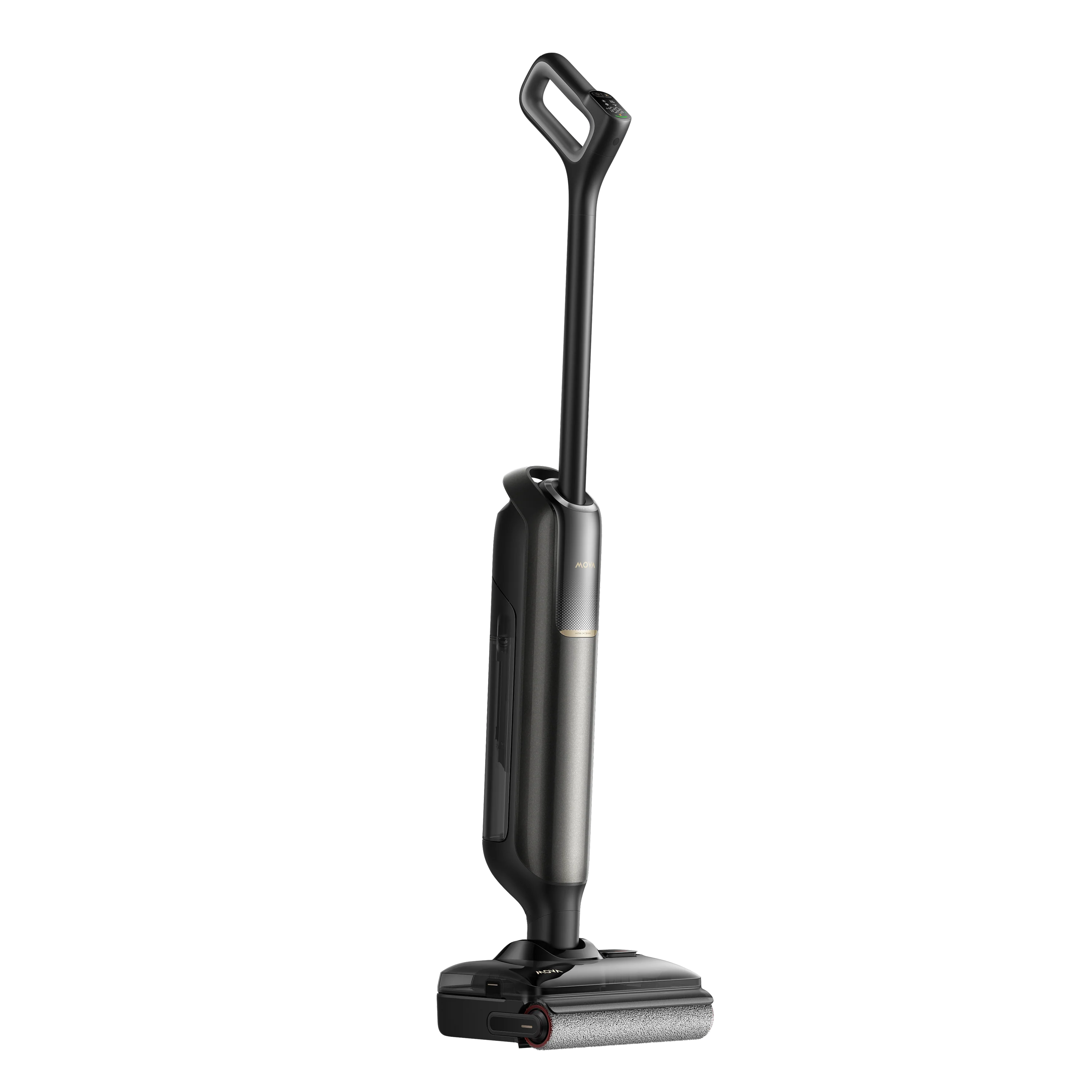 MOVA M50 Wet and Dry Vacuum - Image 4
