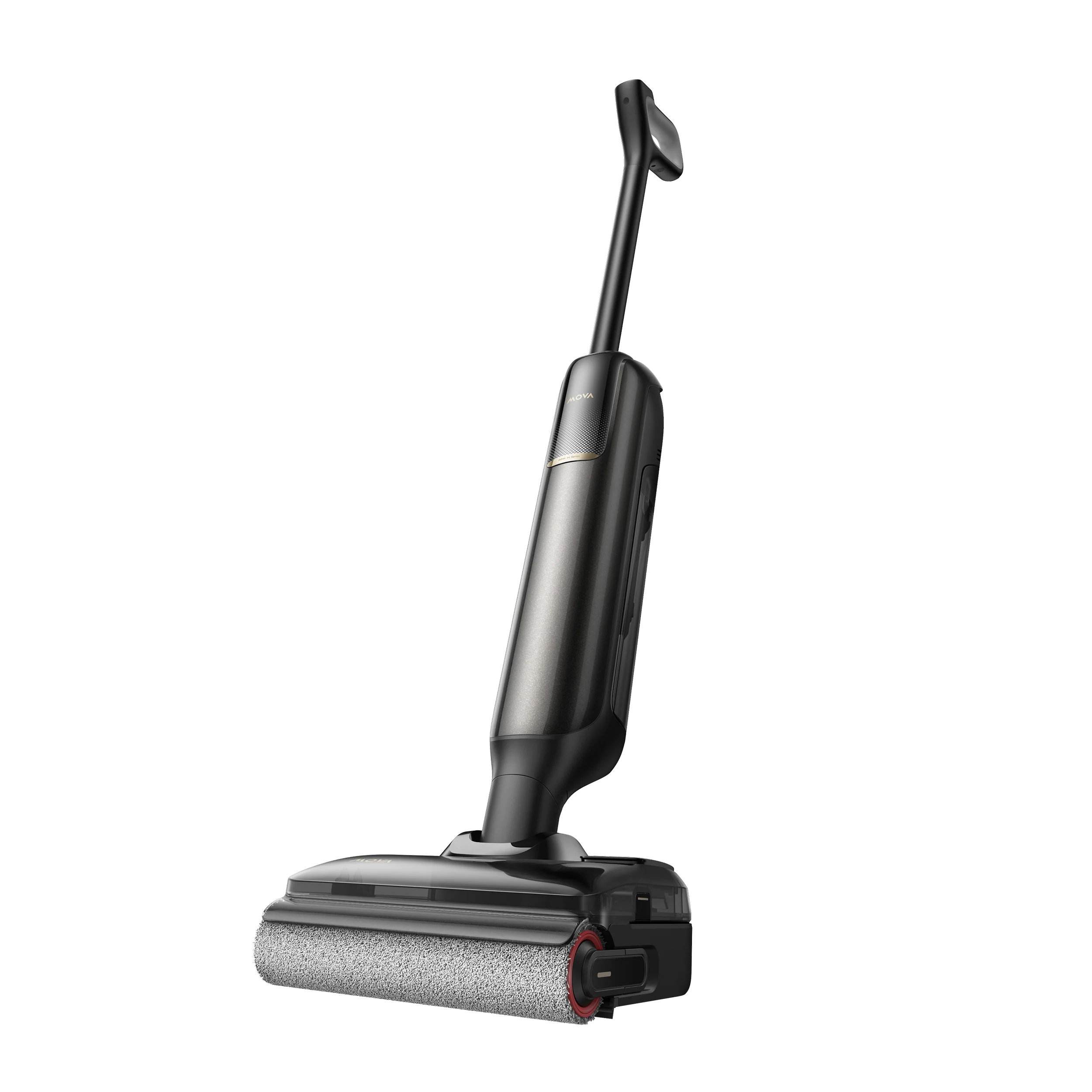 MOVA M50 Wet and Dry Vacuum - Image 5