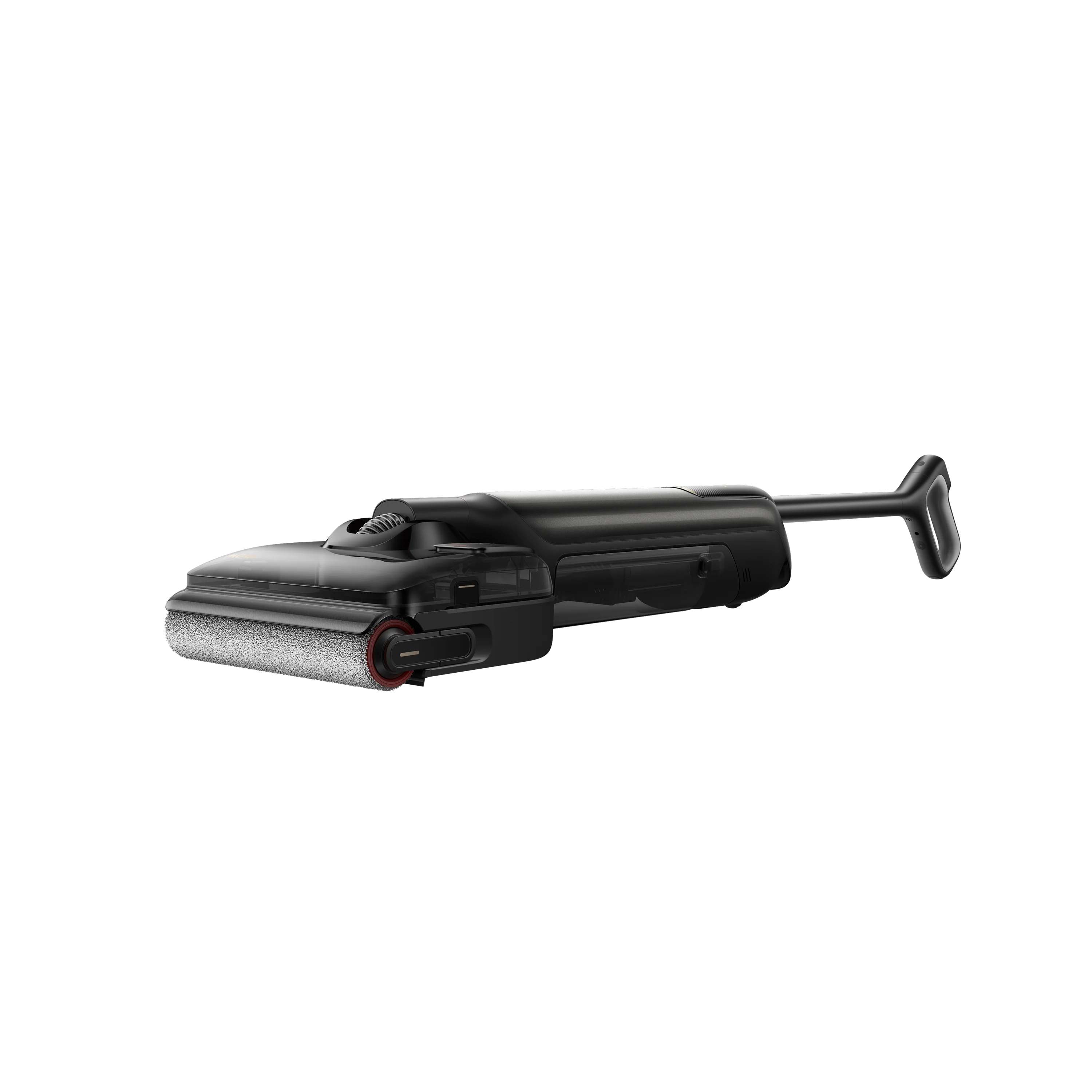 MOVA M50 Wet and Dry Vacuum - Image 6