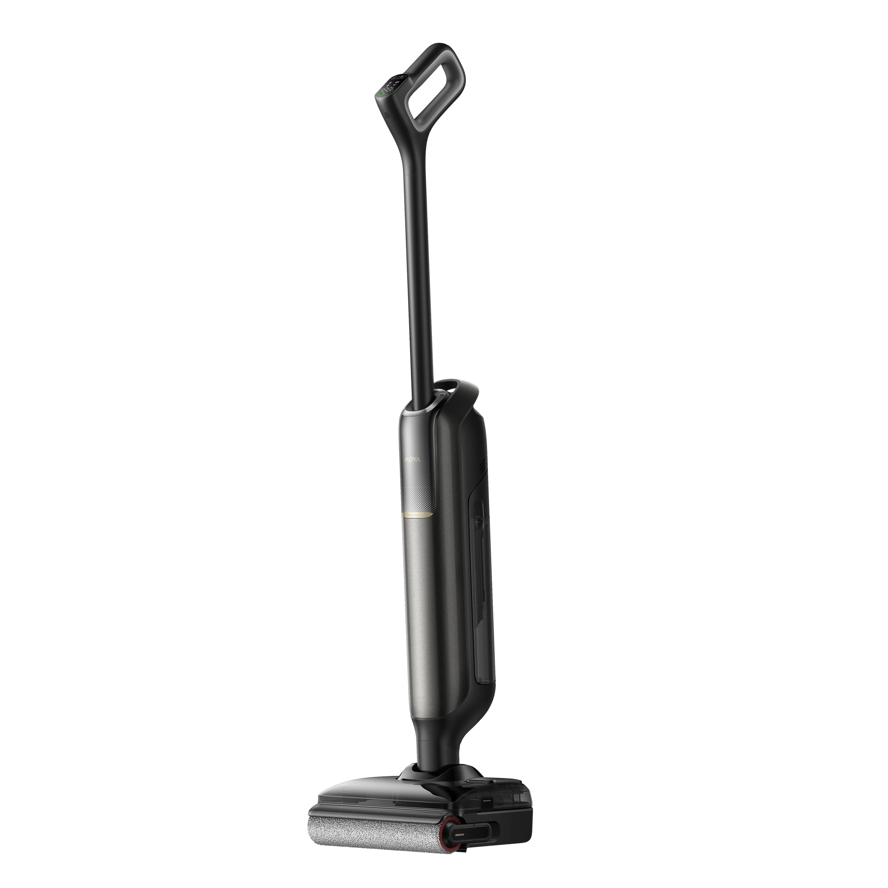 MOVA M50 Wet and Dry Vacuum - Image 7