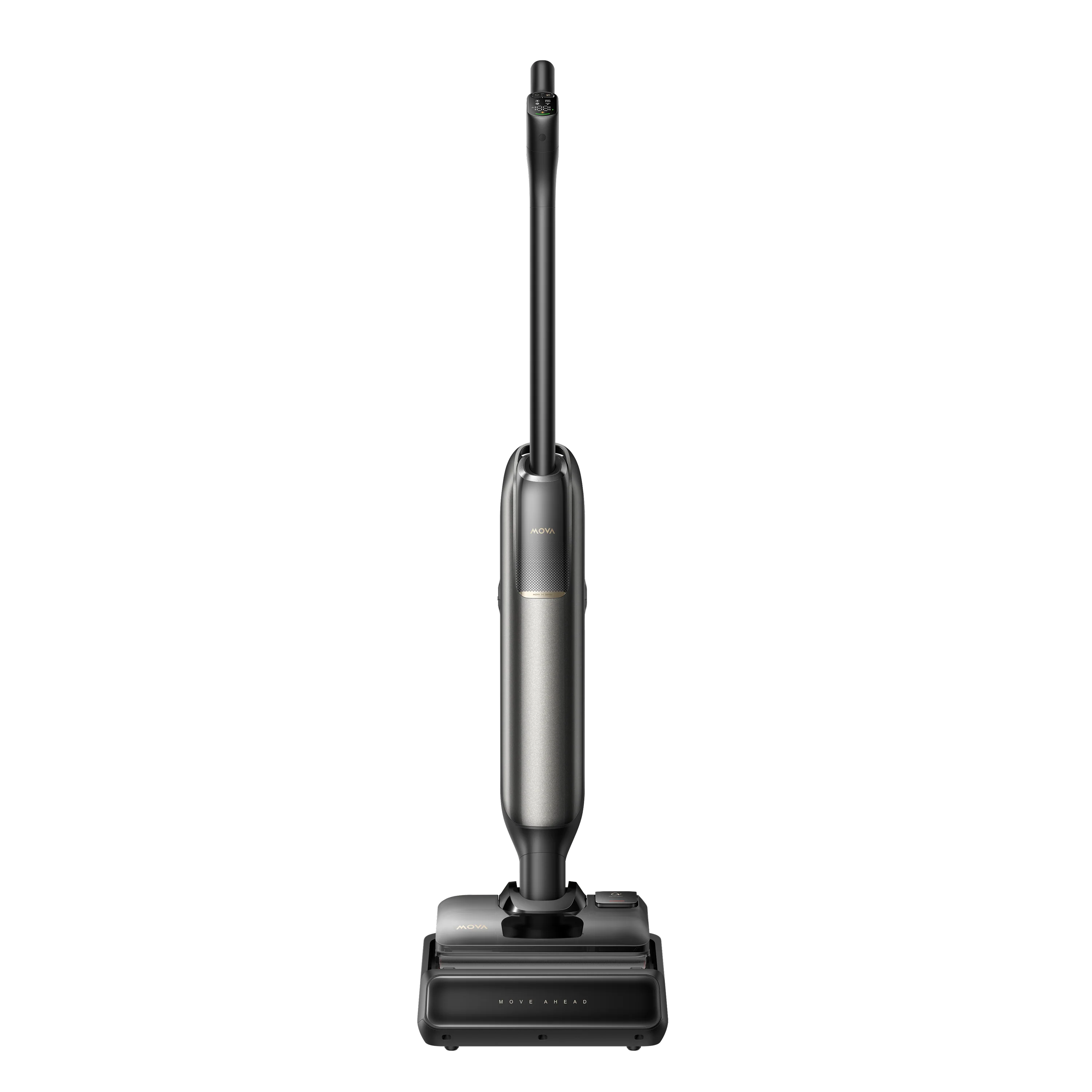 MOVA M50 Wet and Dry Vacuum - Image 8