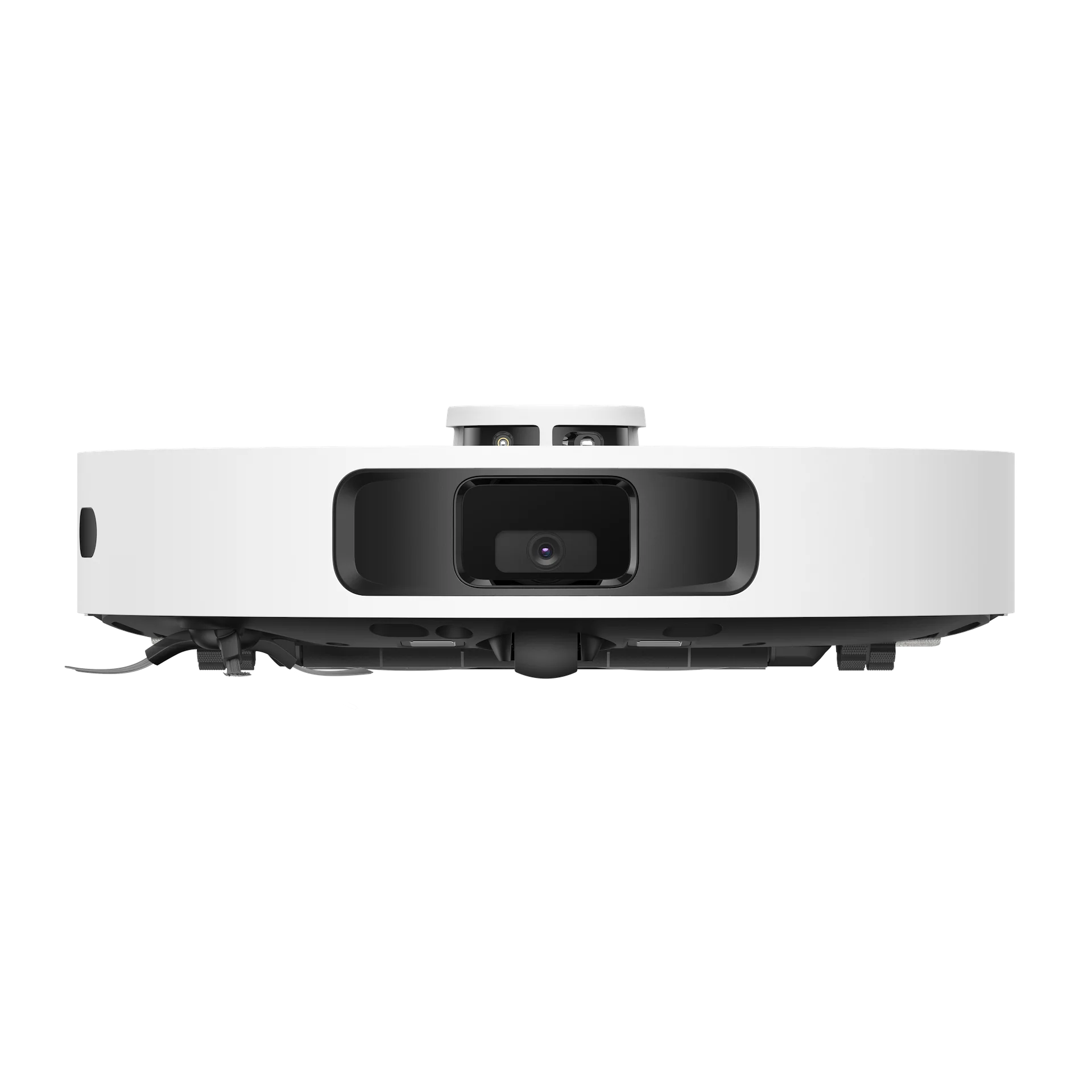 MOVA S10 Plus Robot Vacuum - Image 7
