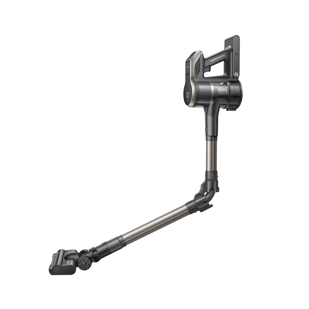 MOVA S2 Cordless Stick Vacuum - Image 3