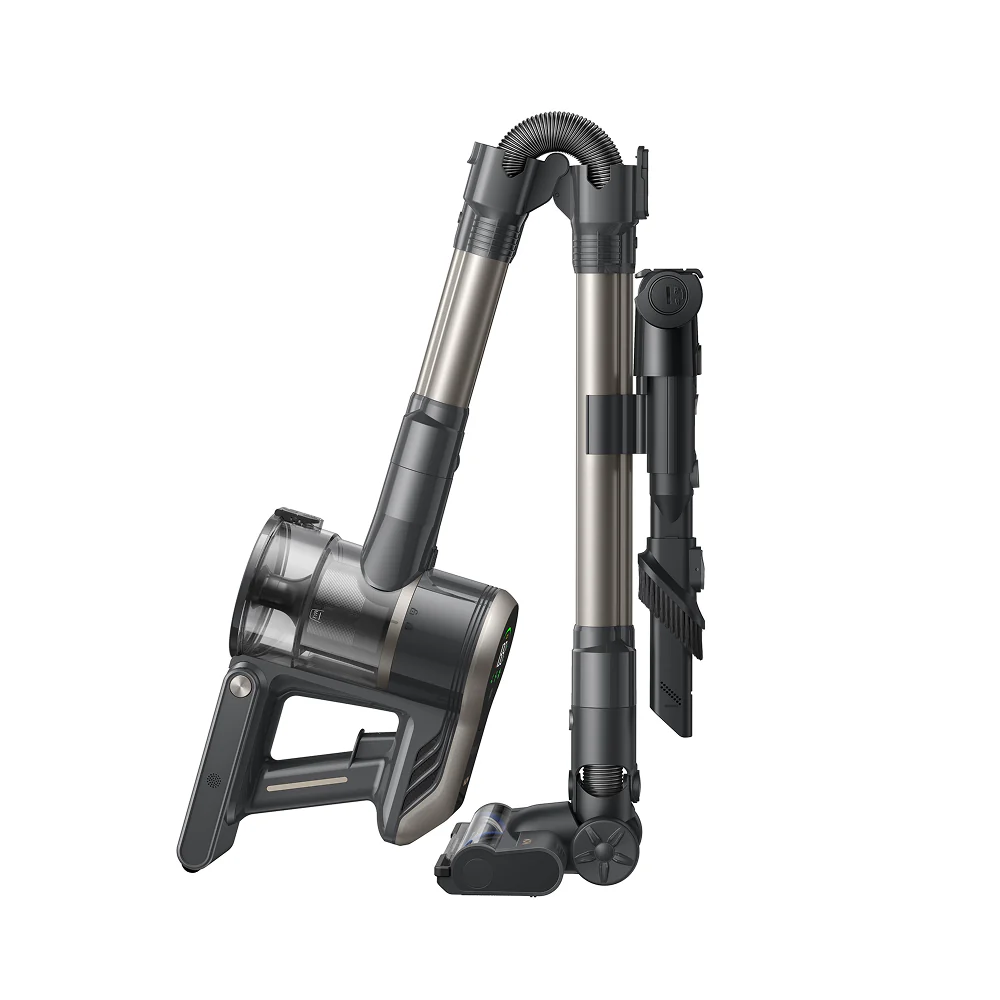 MOVA S2 Cordless Stick Vacuum - Image 5