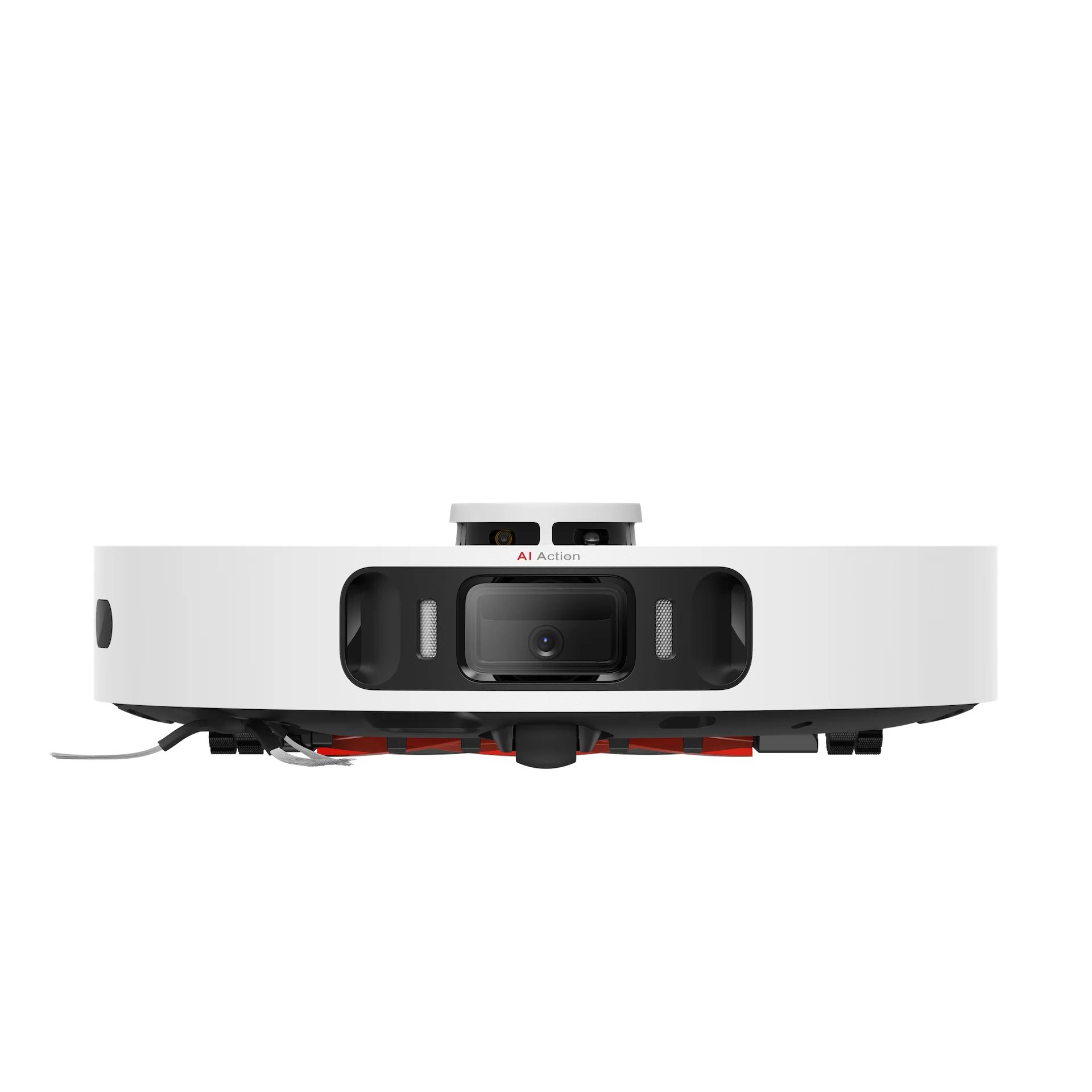 MOVA S20 Ultra Robot Vacuum - Image 6
