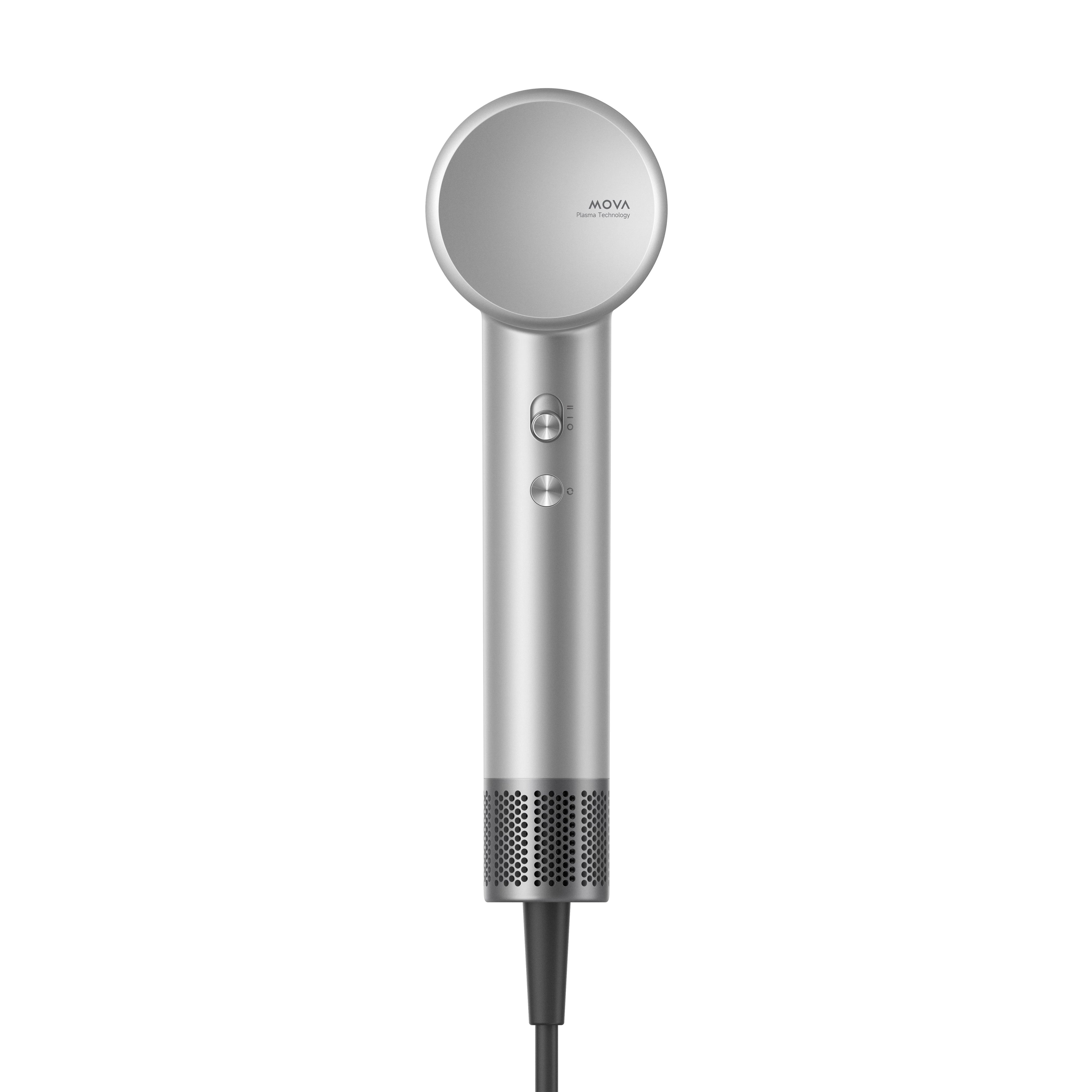 MOVA Shine 10 Hairdryer - Image 10