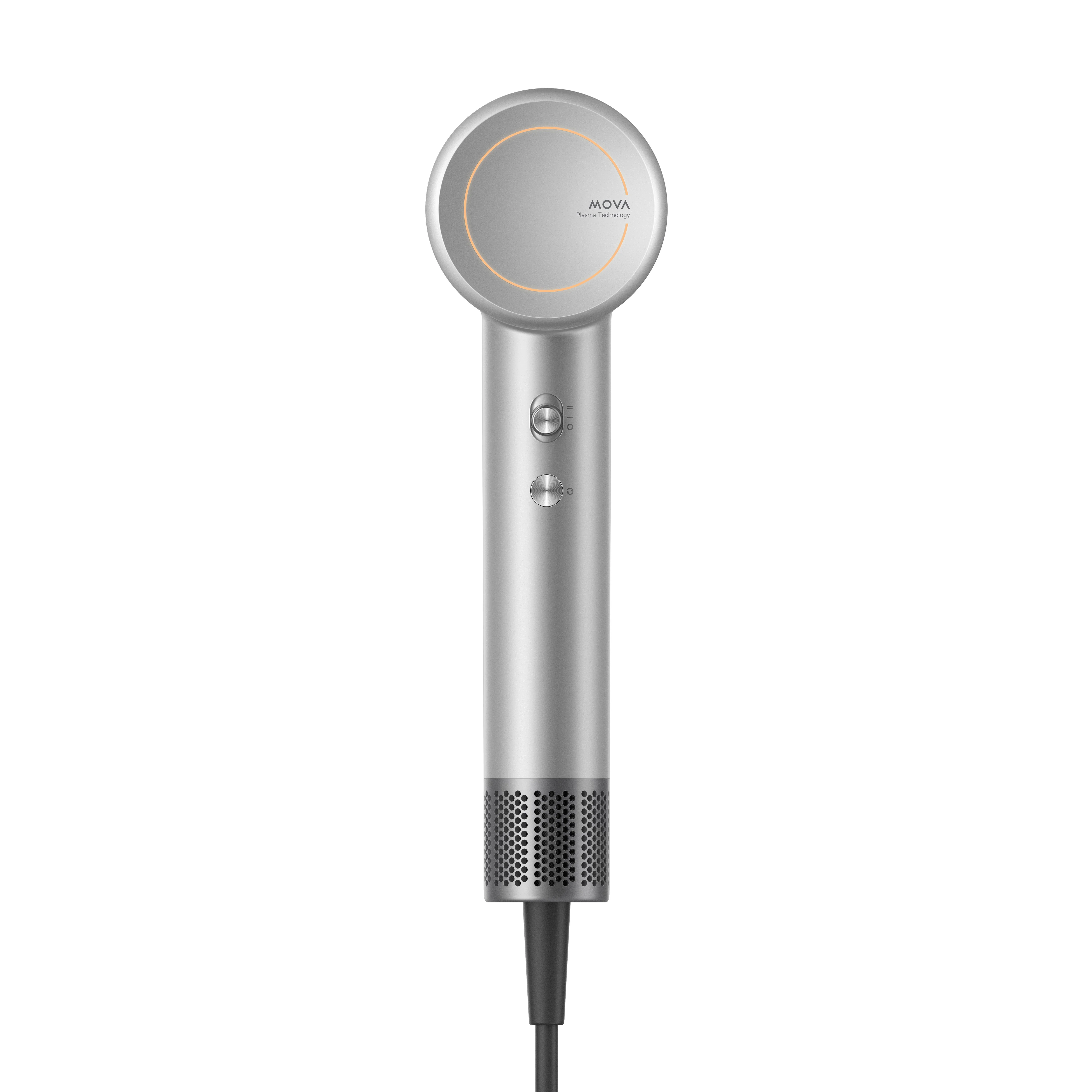 MOVA Shine 10 Hairdryer - Image 11
