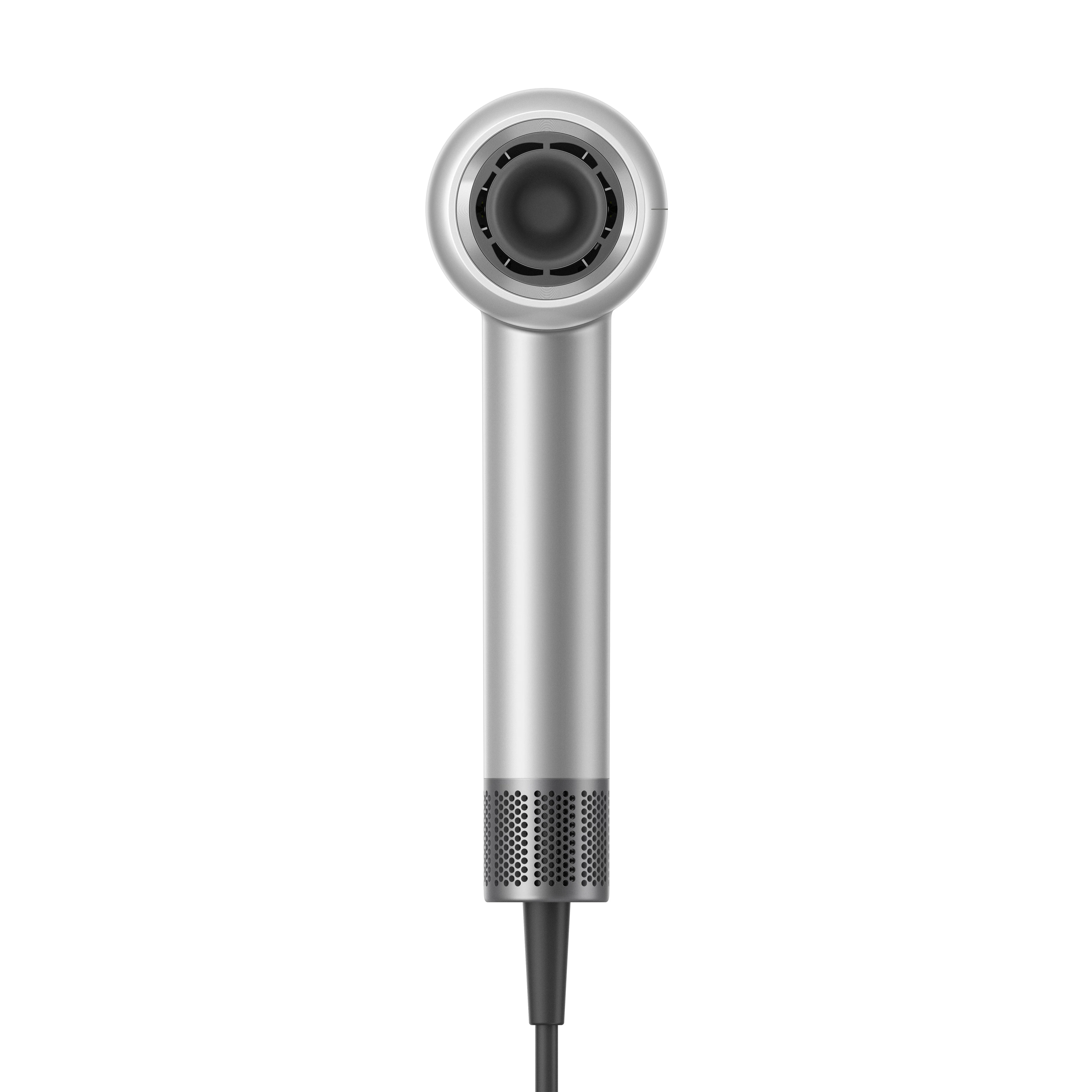 MOVA Shine 10 Hairdryer - Image 12