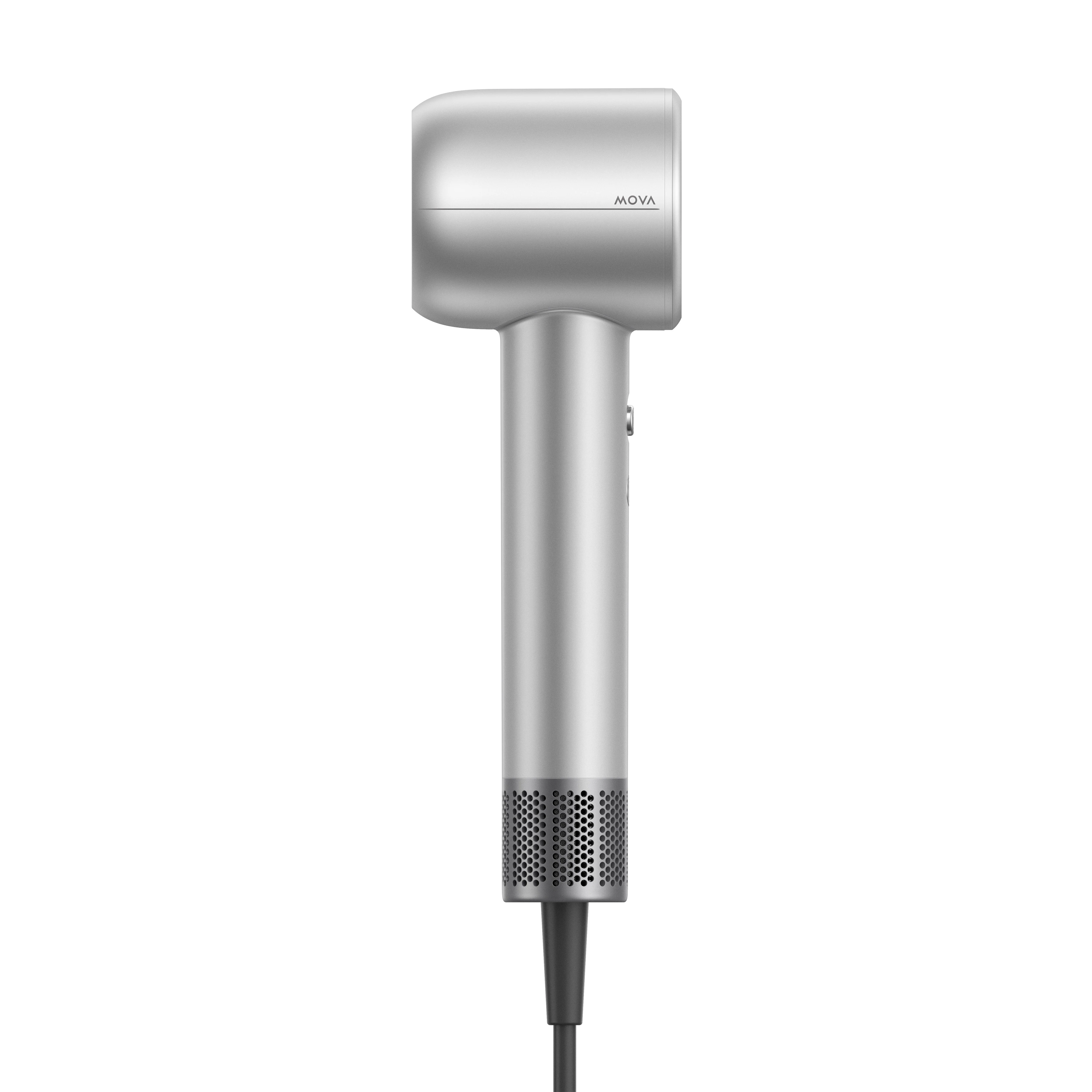 MOVA Shine 10 Hairdryer - Image 13