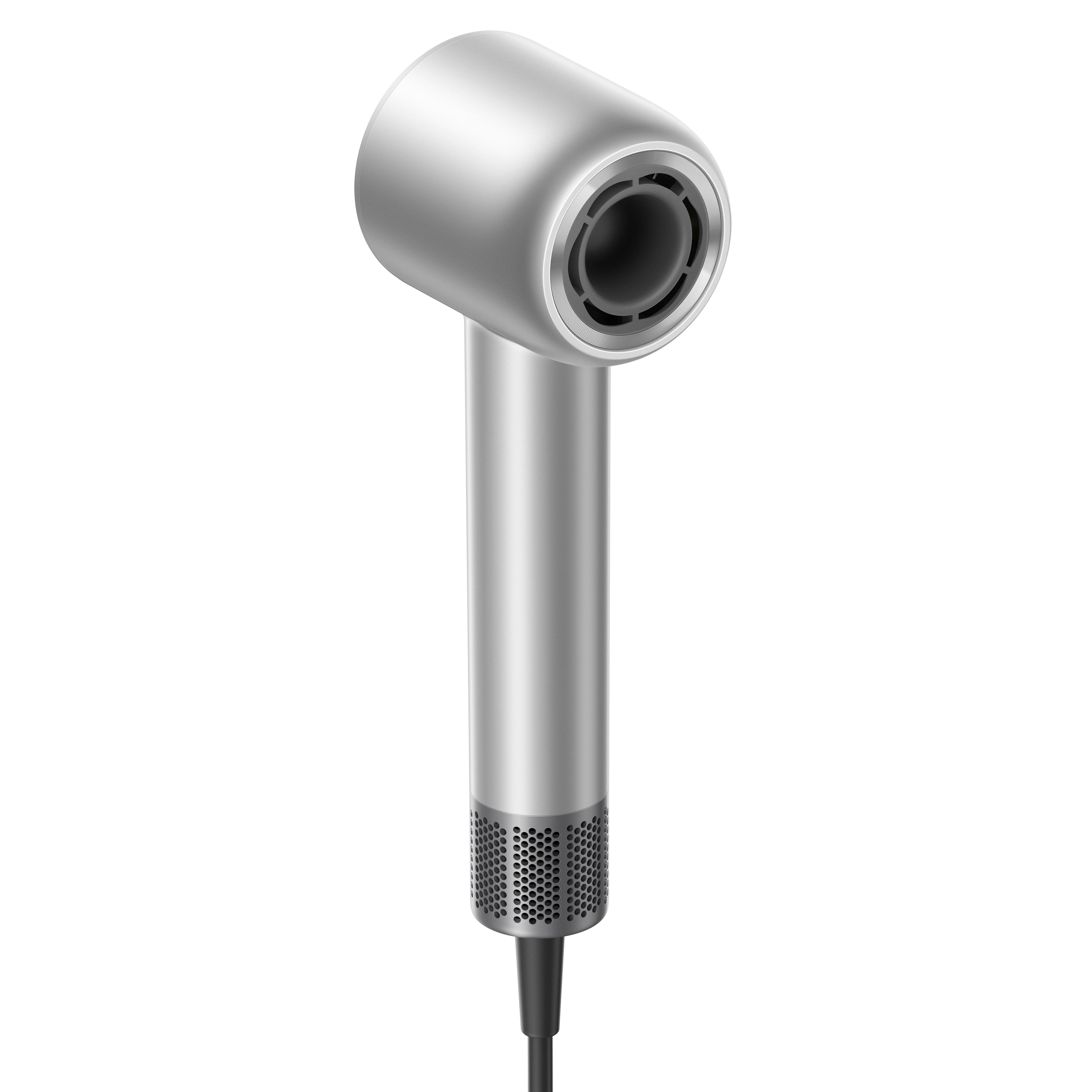 MOVA Shine 10 Hairdryer - Image 14