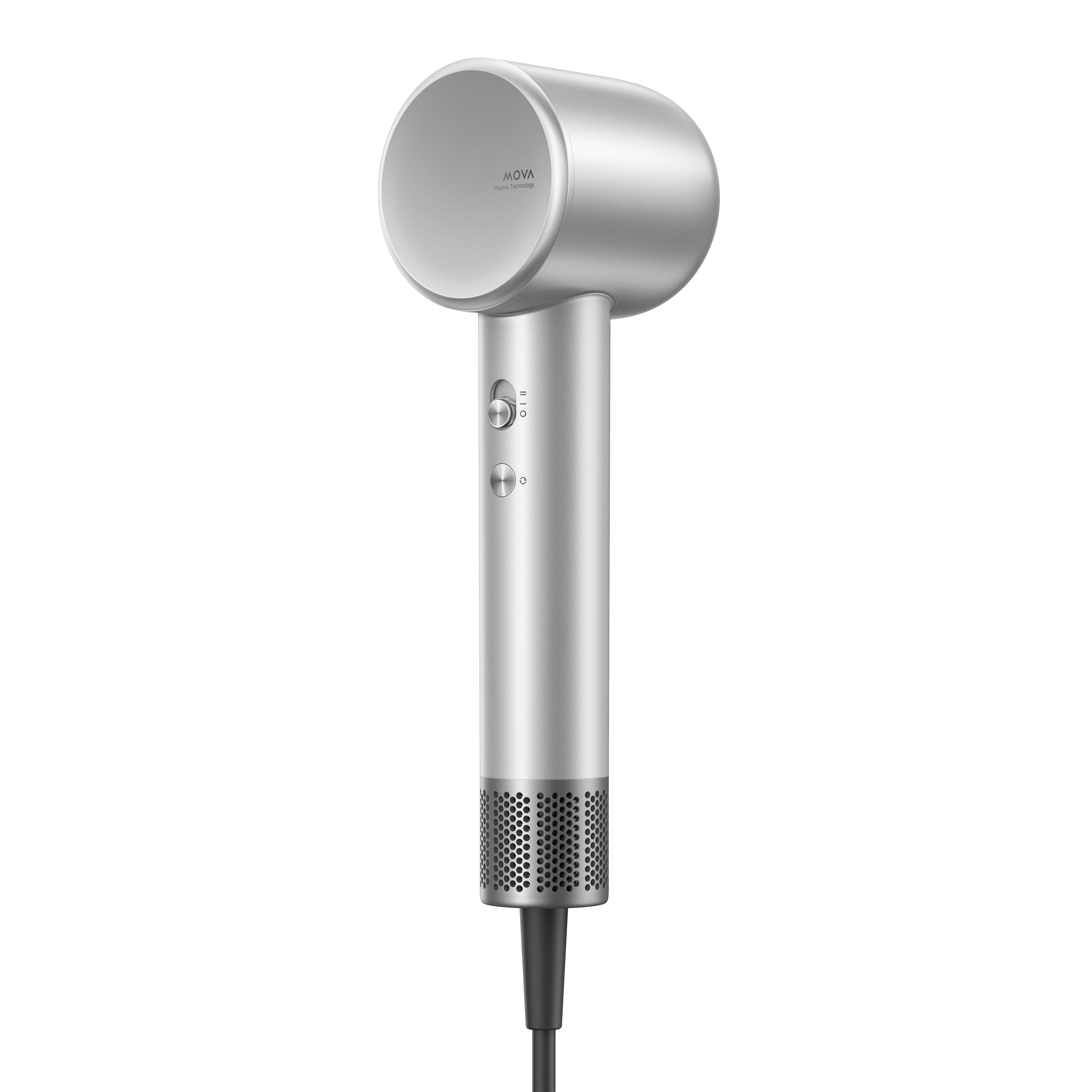 MOVA Shine 10 Hairdryer - Image 15
