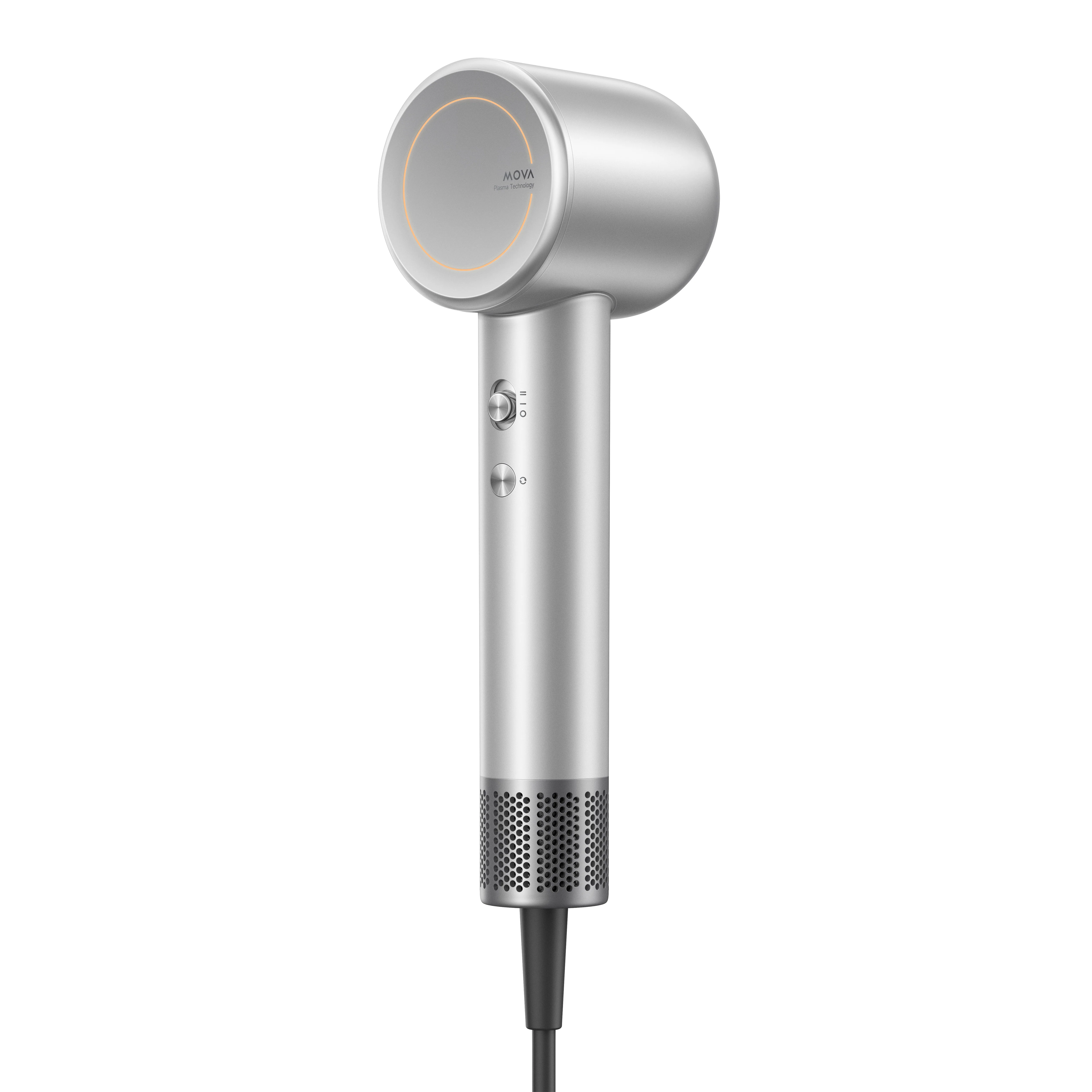 MOVA Shine 10 Hairdryer - Image 16