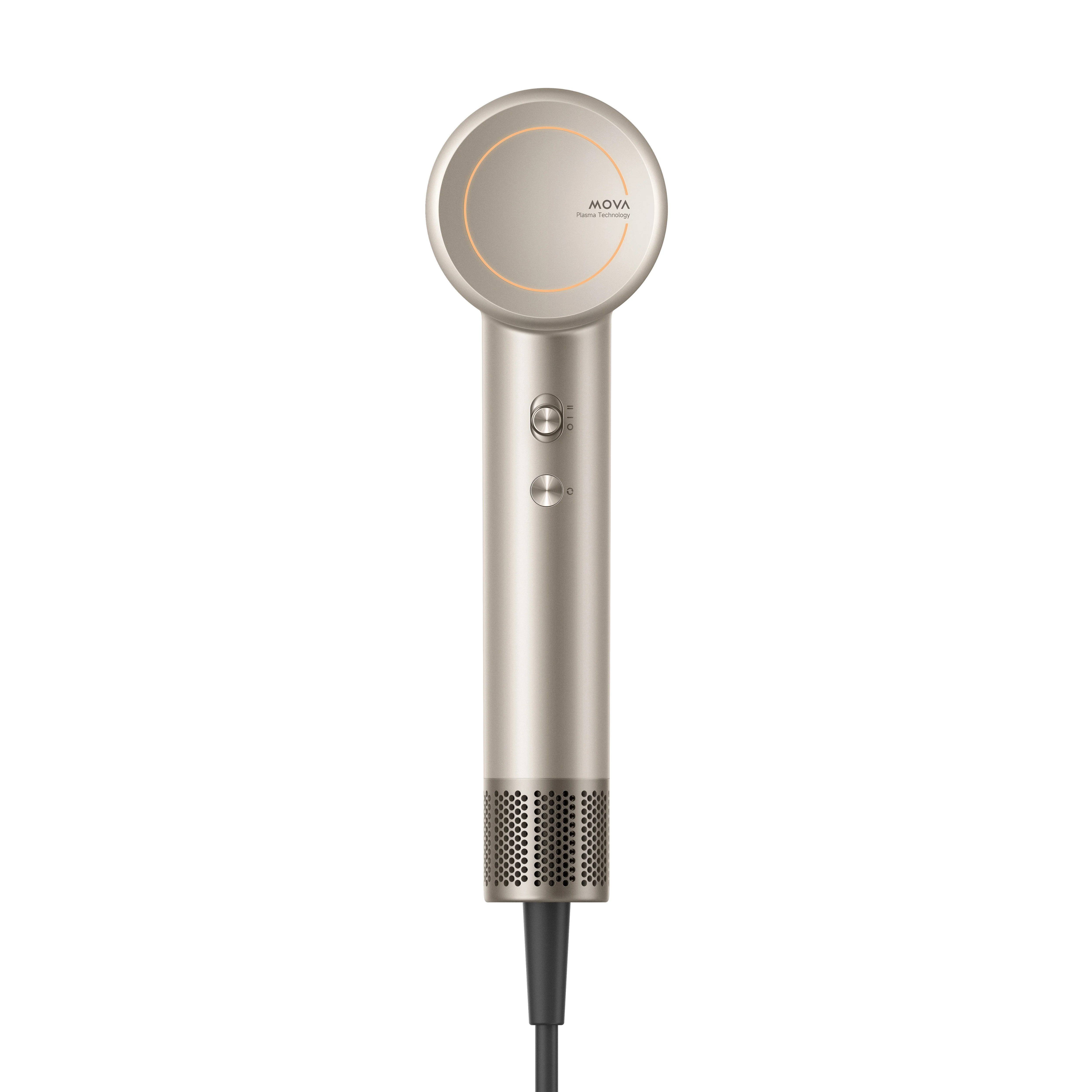 MOVA Shine 10 Hairdryer - Image 3