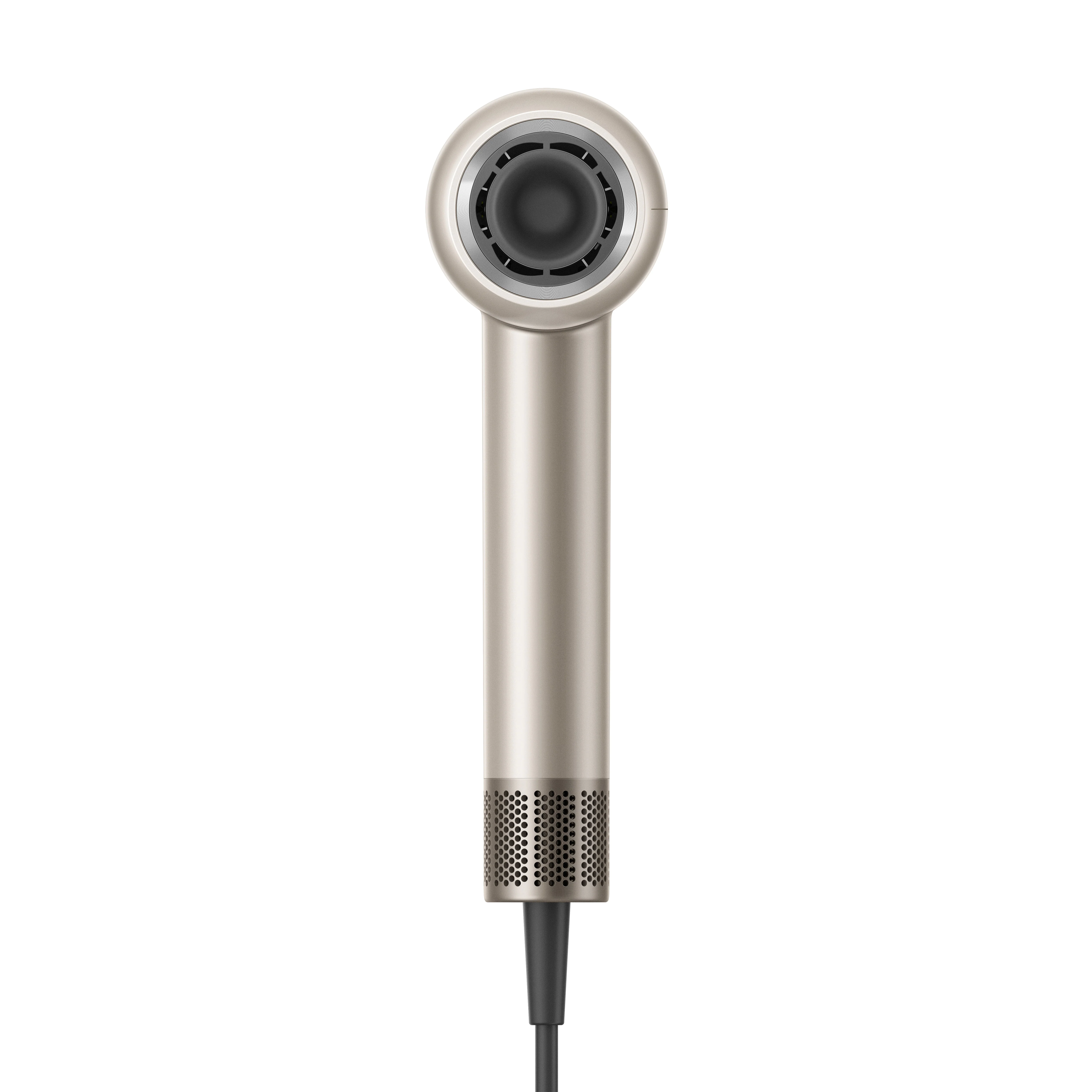 MOVA Shine 10 Hairdryer - Image 4