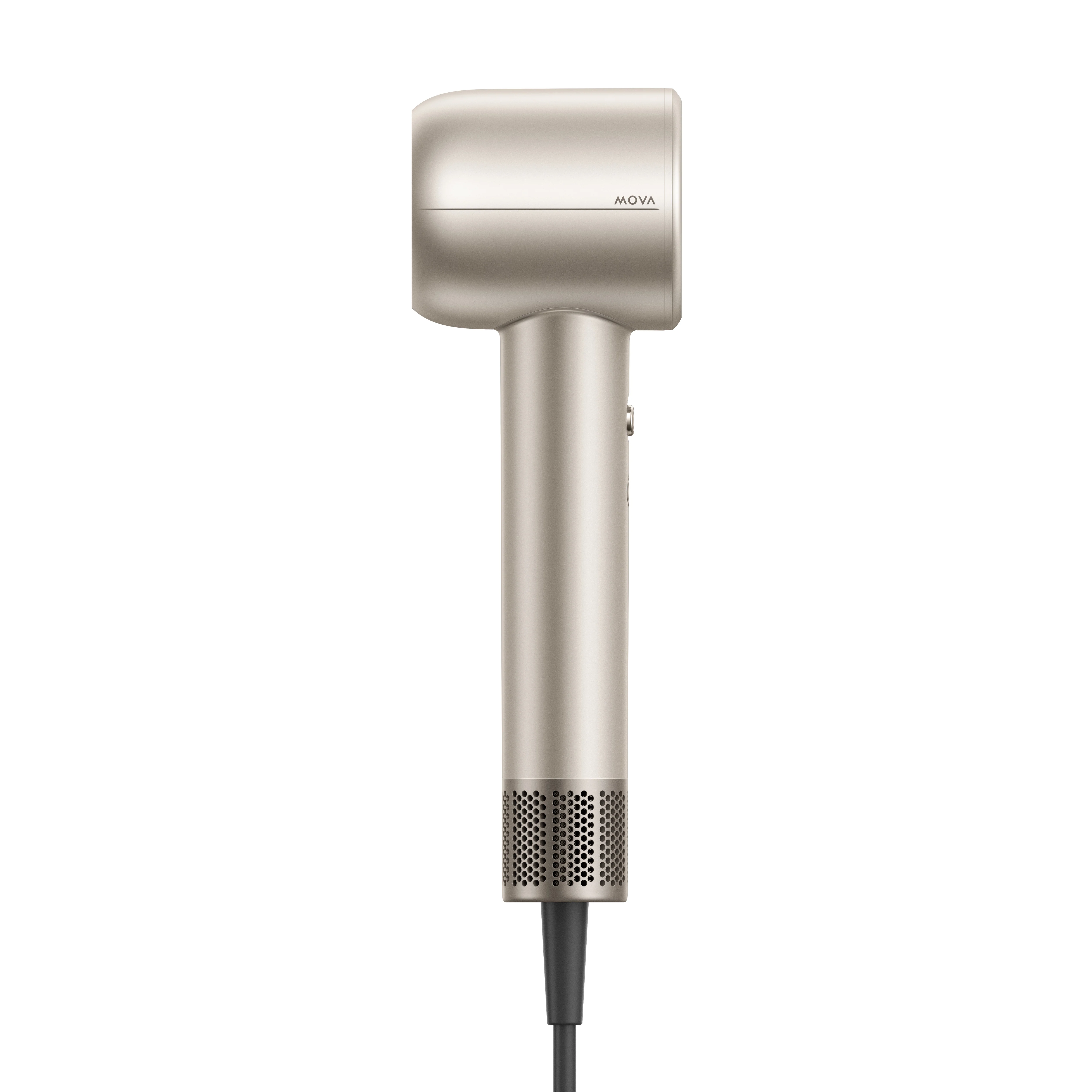 MOVA Shine 10 Hairdryer - Image 5