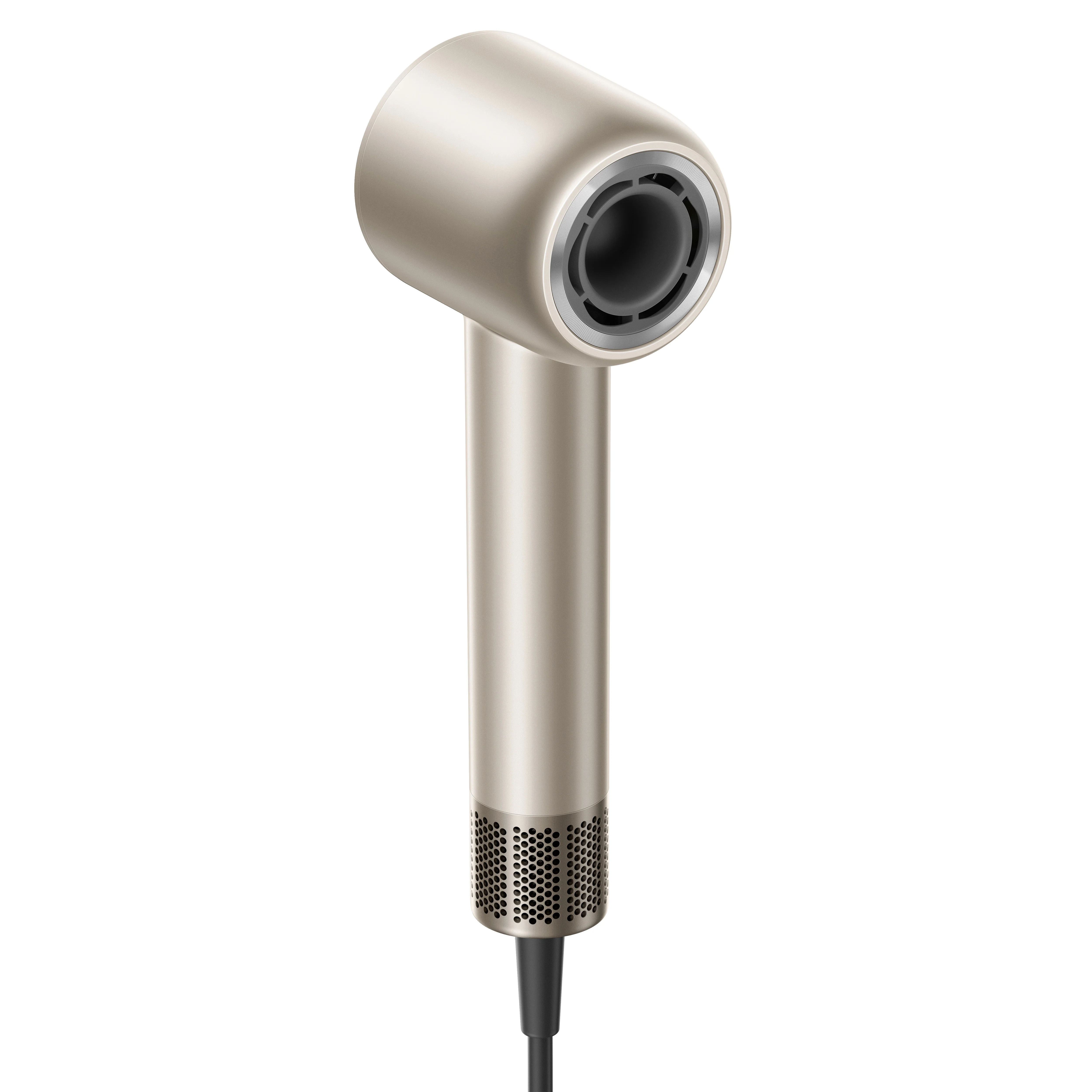 MOVA Shine 10 Hairdryer - Image 6