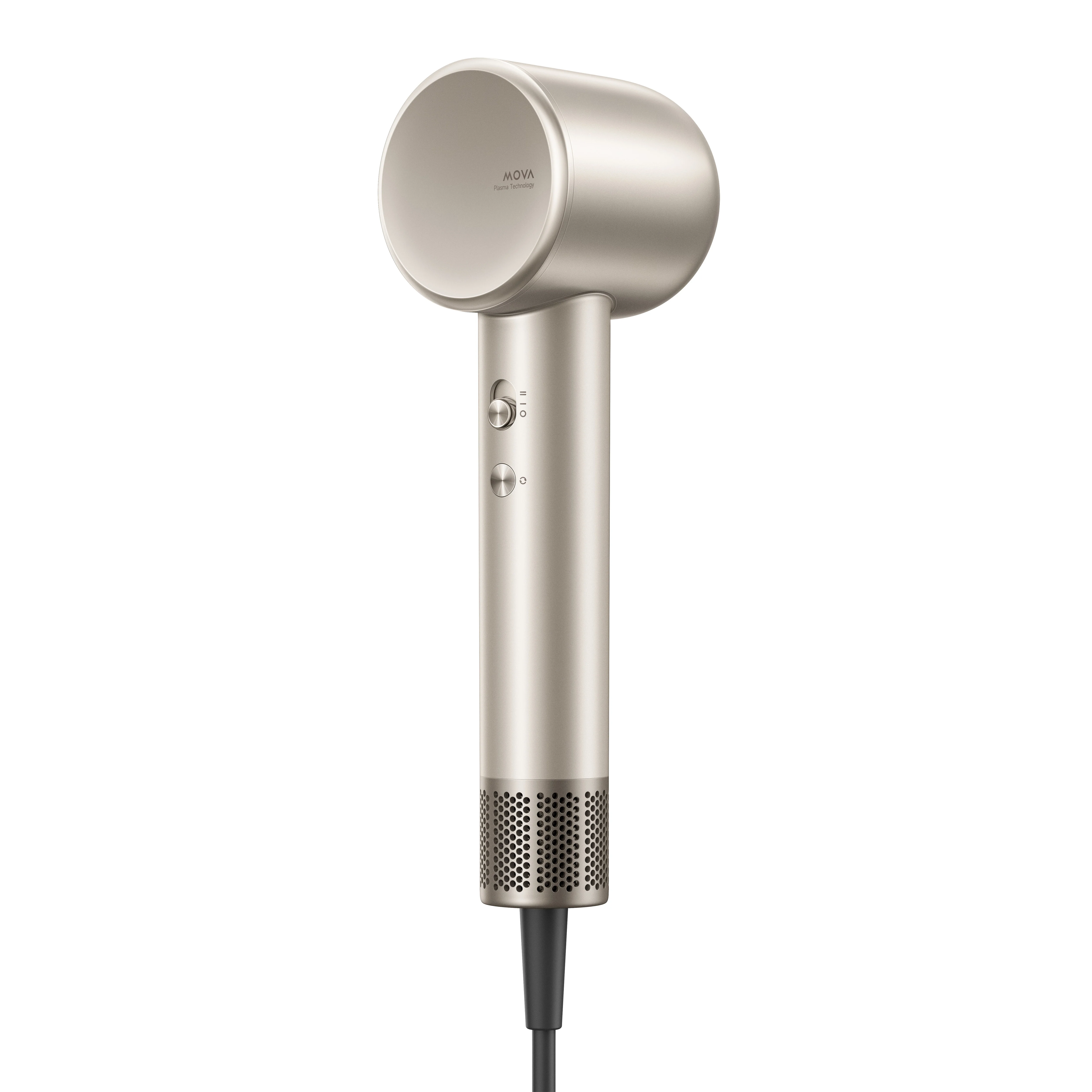 MOVA Shine 10 Hairdryer - Image 7