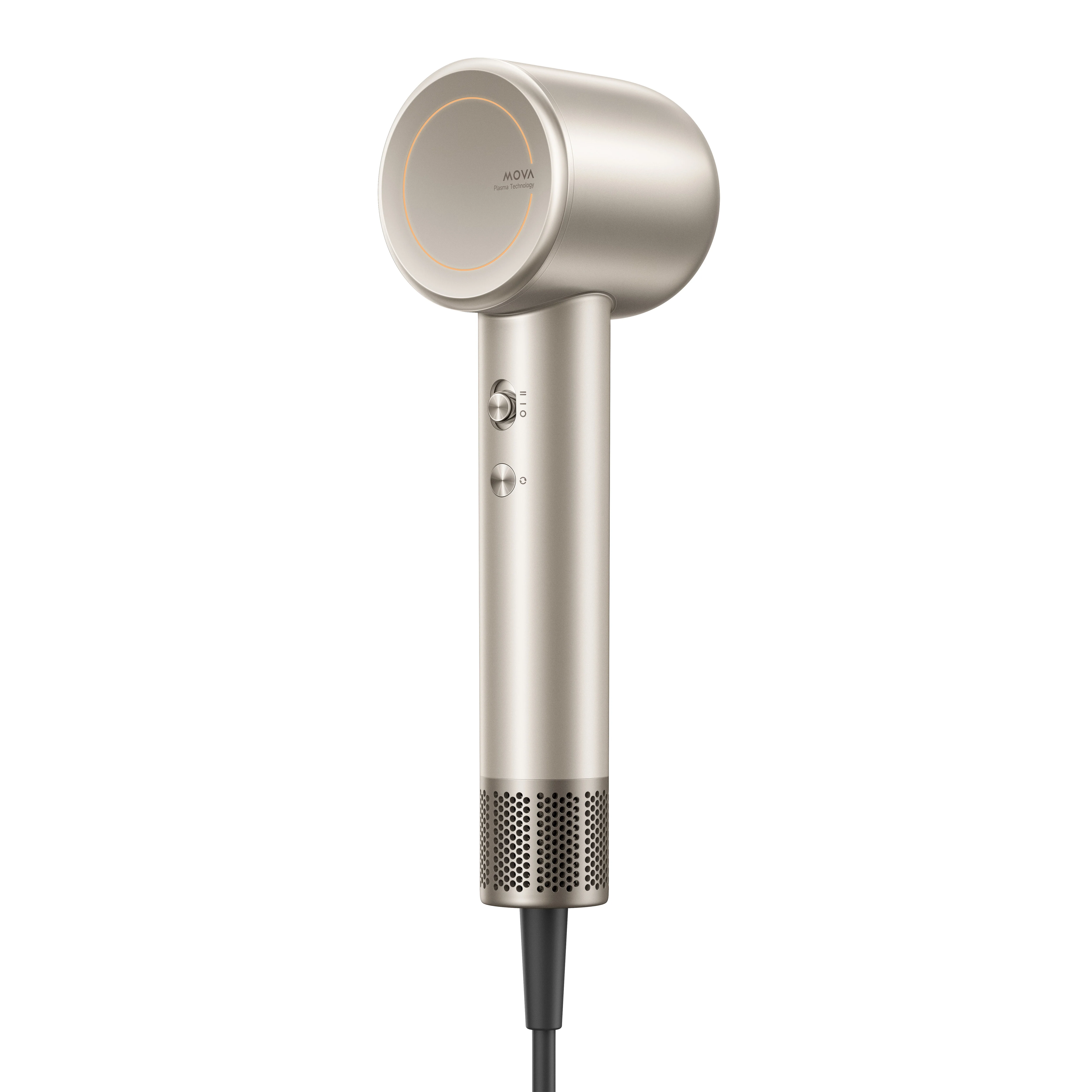 MOVA Shine 10 Hairdryer - Image 8